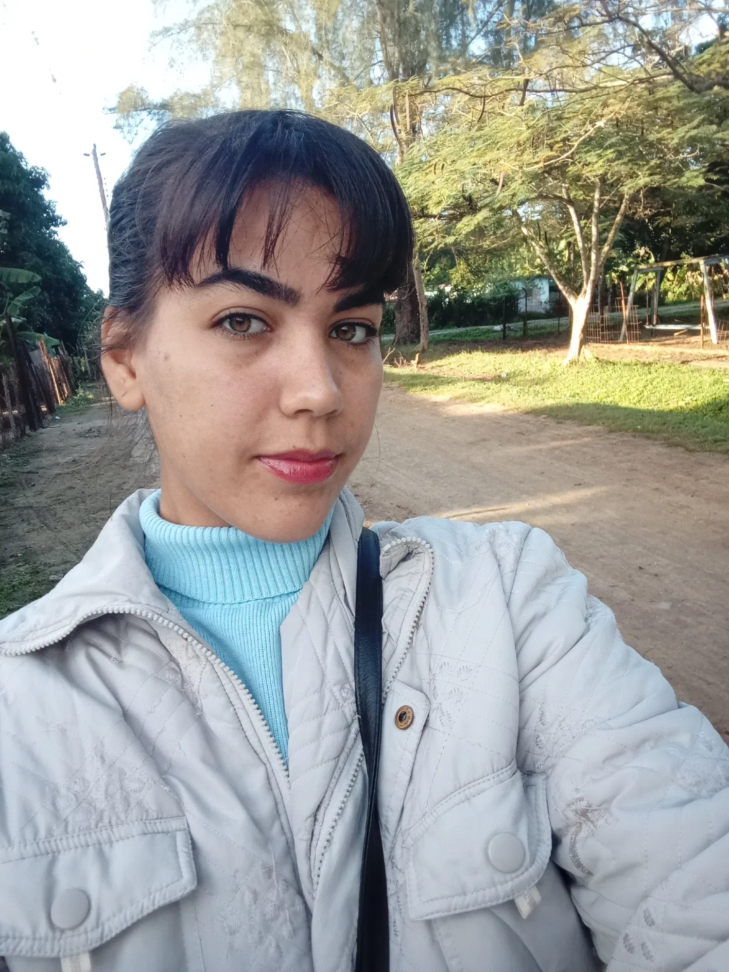 Una salida necesaria 🦷