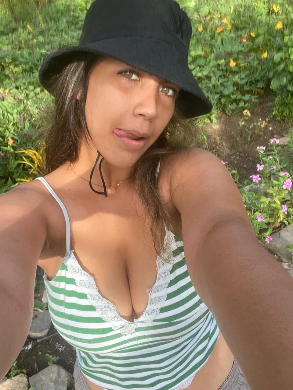 IXJH5lXHoHeCDx94_IMG-20250926-WA0104.webp