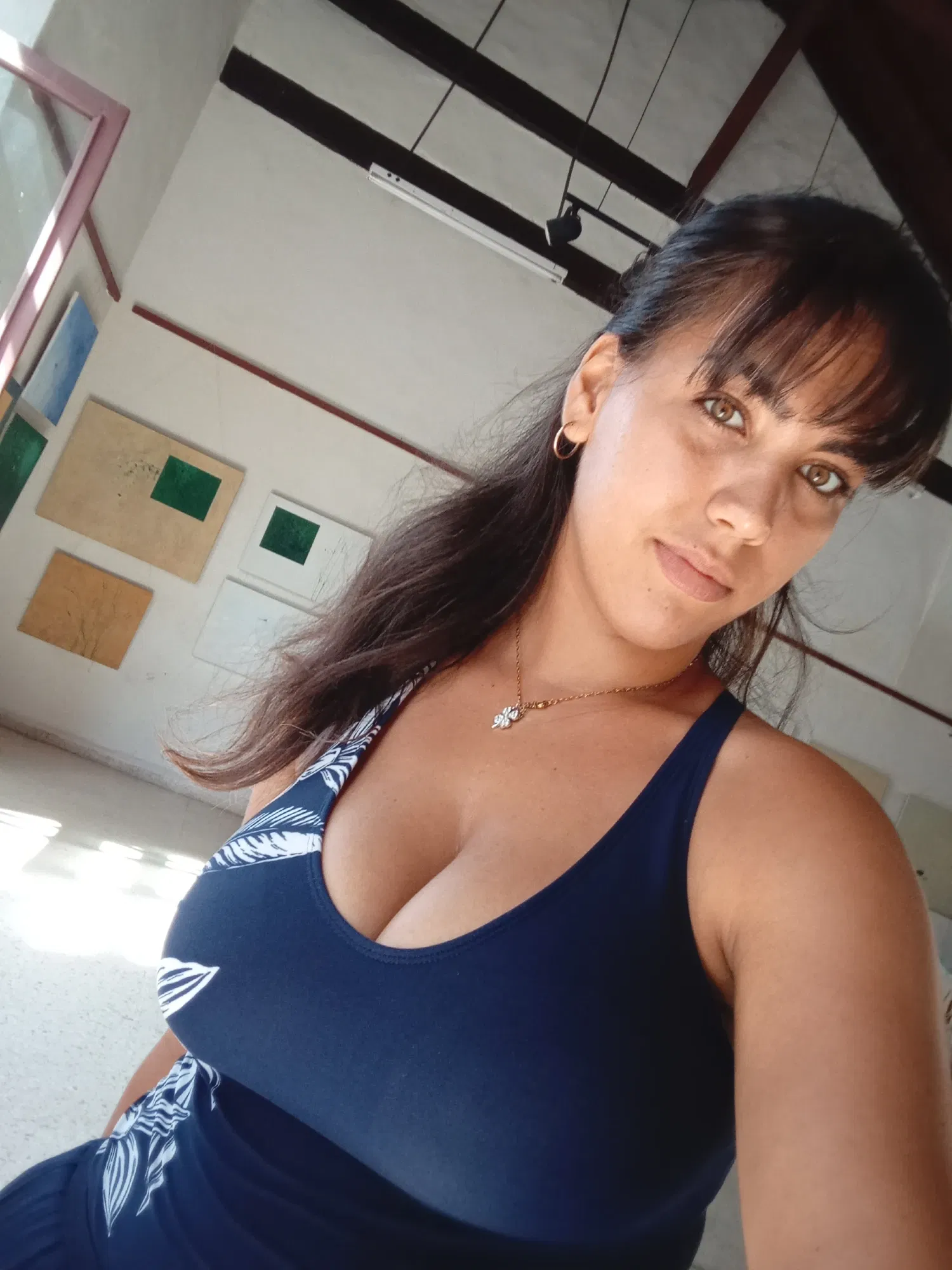IrzdkN44YtQyRdUx_IMG_20250916_105201.webp