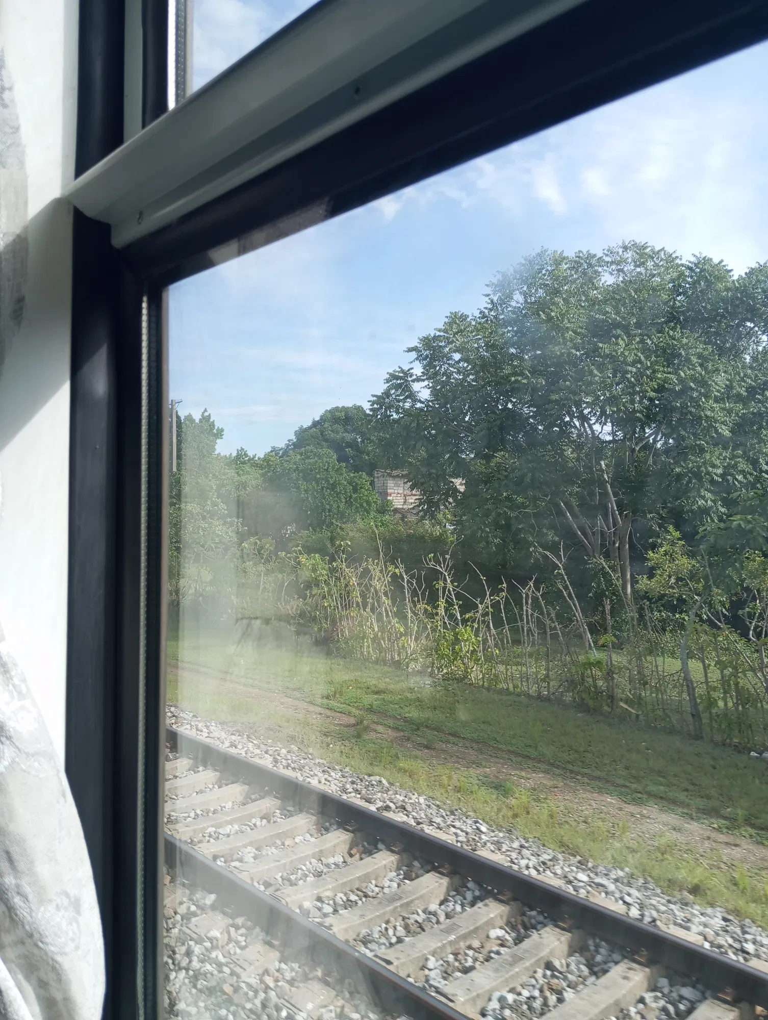 N6wi1bU89jRySkHu_IMG_20250810_093916.webp