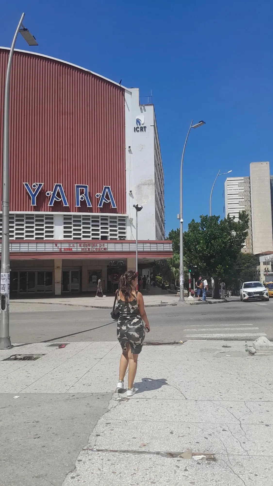 O24rnPfByQYcGDWH_IMG-20250811-WA1162.webp