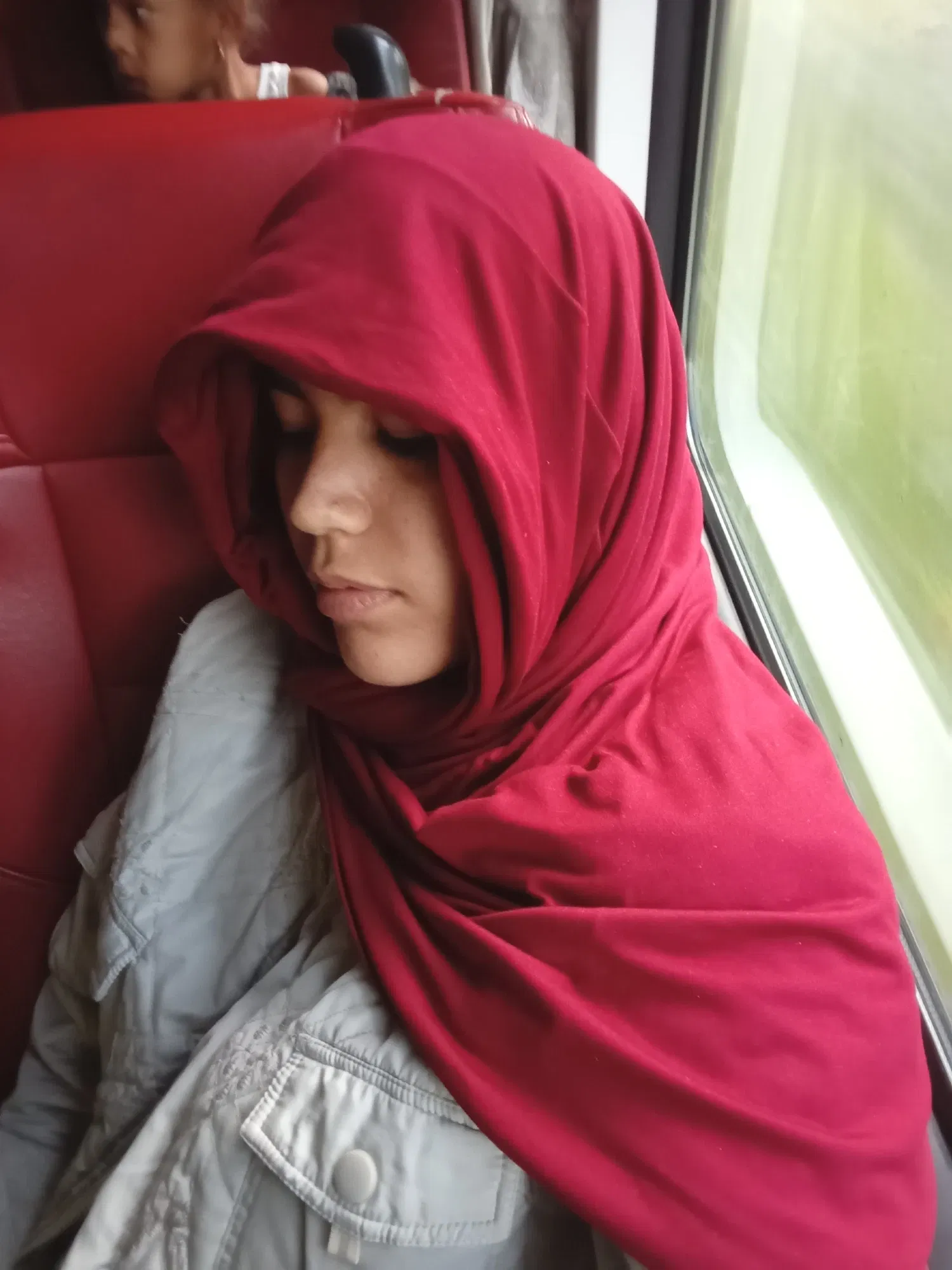 OIwOBjks7RmXBNZx_IMG_20250810_080219.webp