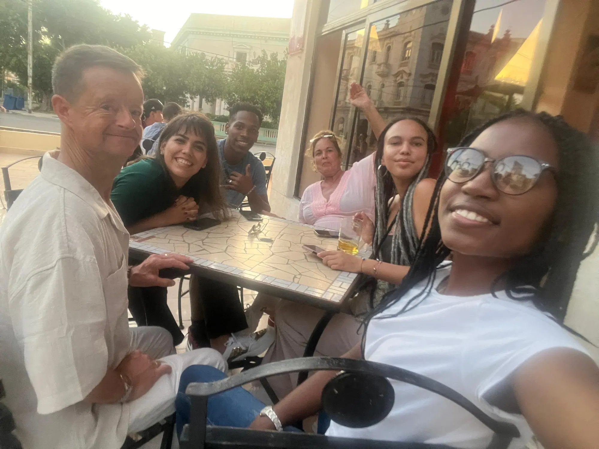 PZzvzISbufSrGipm_IMG-20250815-WA0056.webp