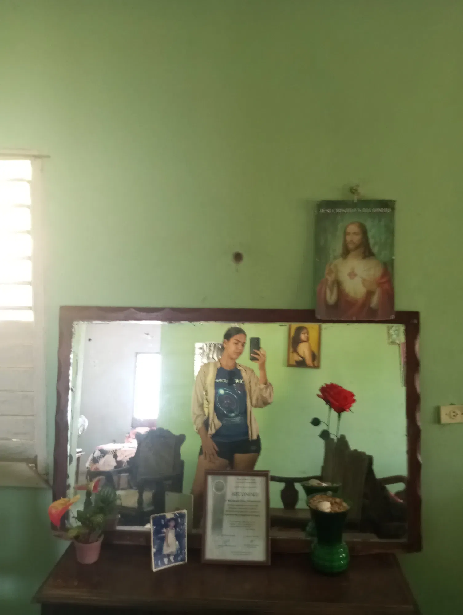 PwohfMWZCT5h5PuY_IMG_20250906_092413.webp