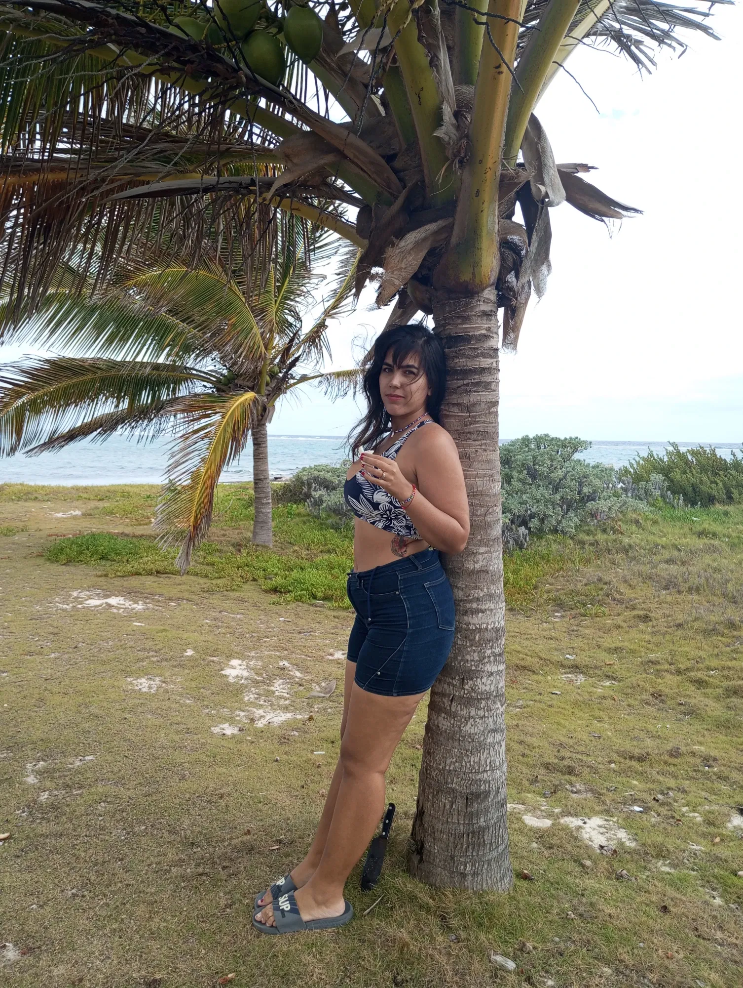 R9xNvbdSMukarq5x_IMG_20250415_102742.webp