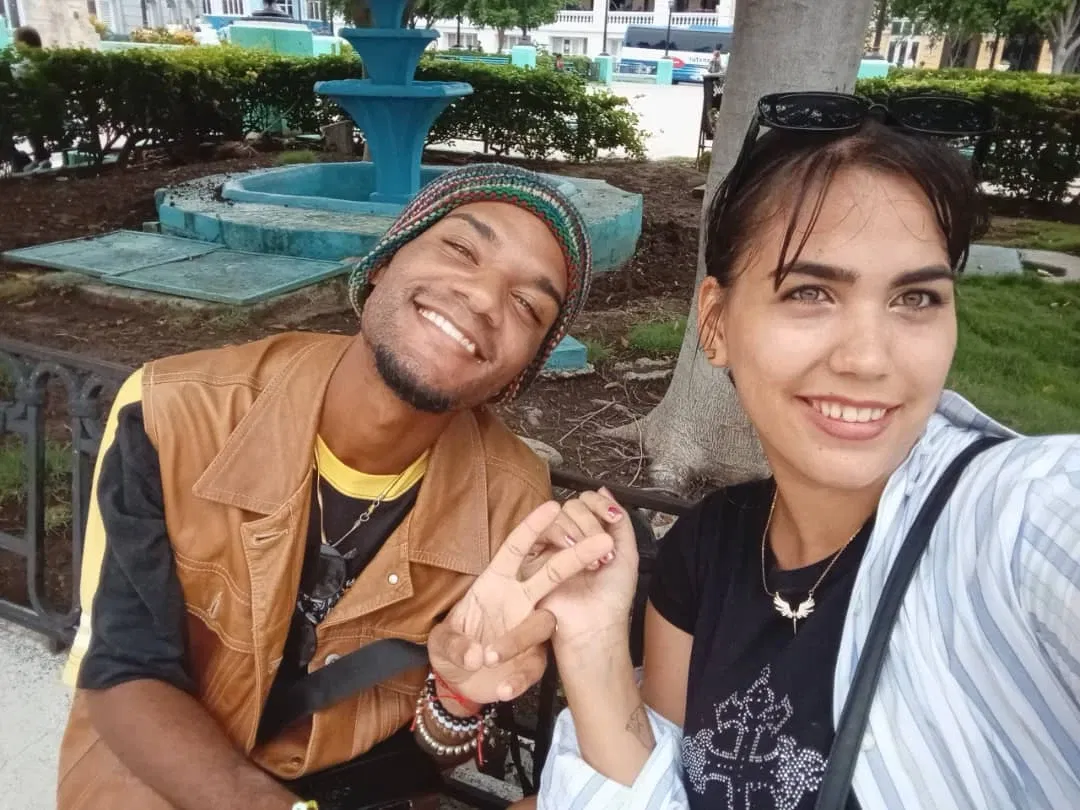 Recordando a mis amigos 💙