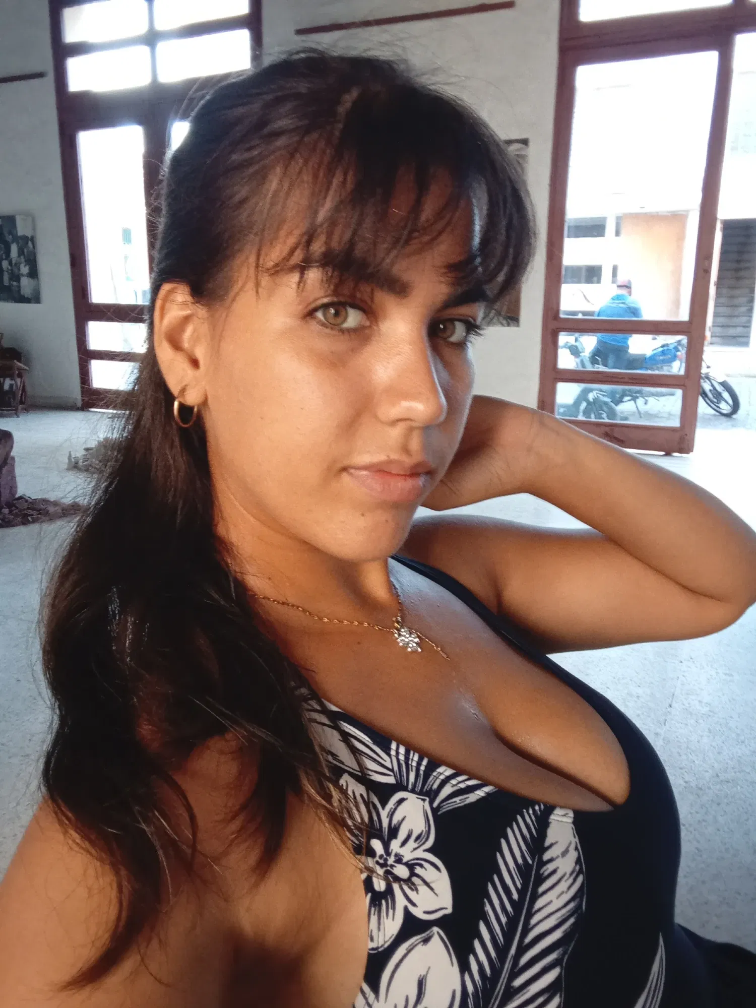 Y6MTZLWPh38xIwzu_IMG_20250916_091850.webp