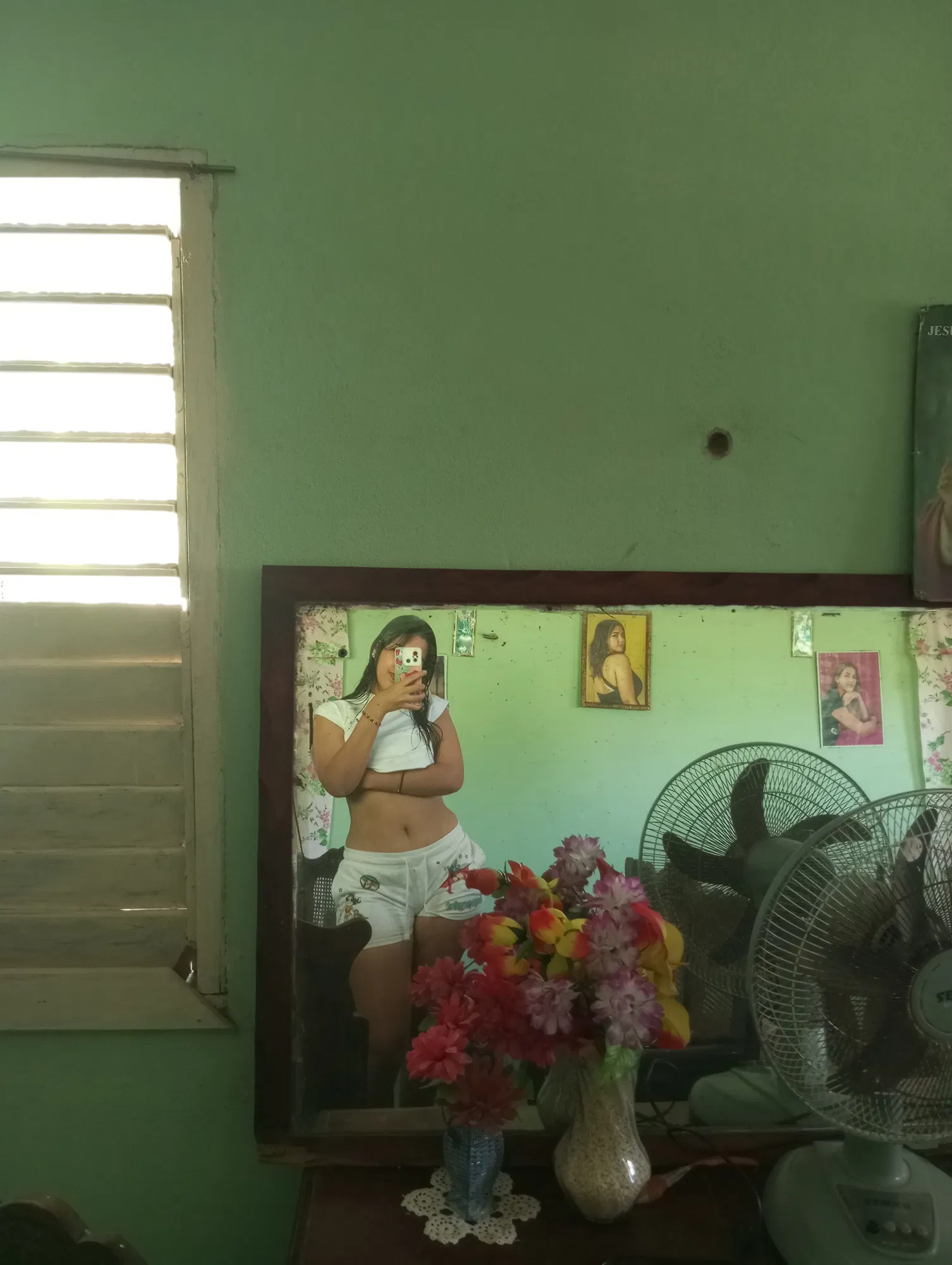 White 🤍🤍🤍🤍