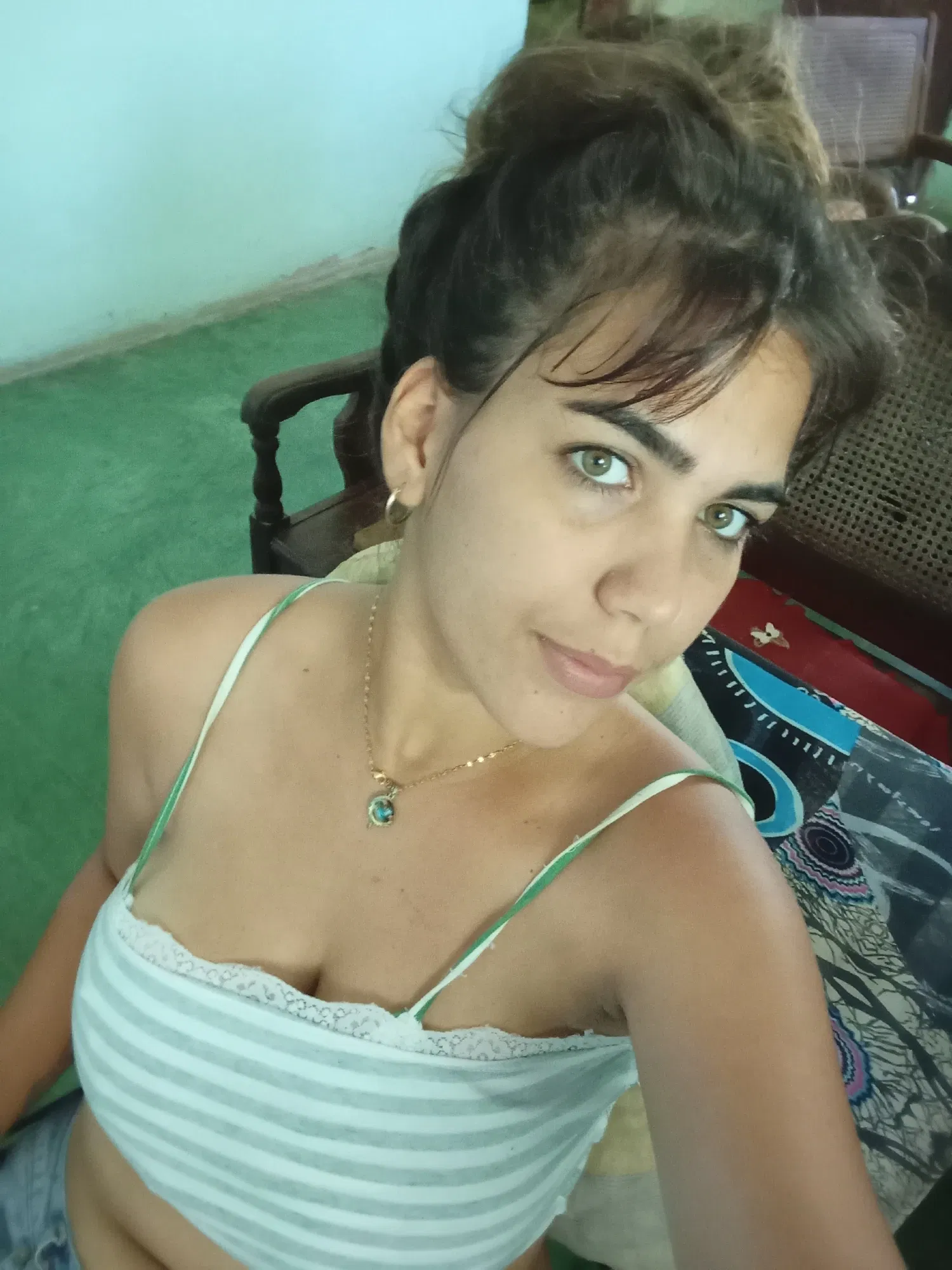 dO1XH4CMEz7hJtVO_IMG_20250905_111957.webp