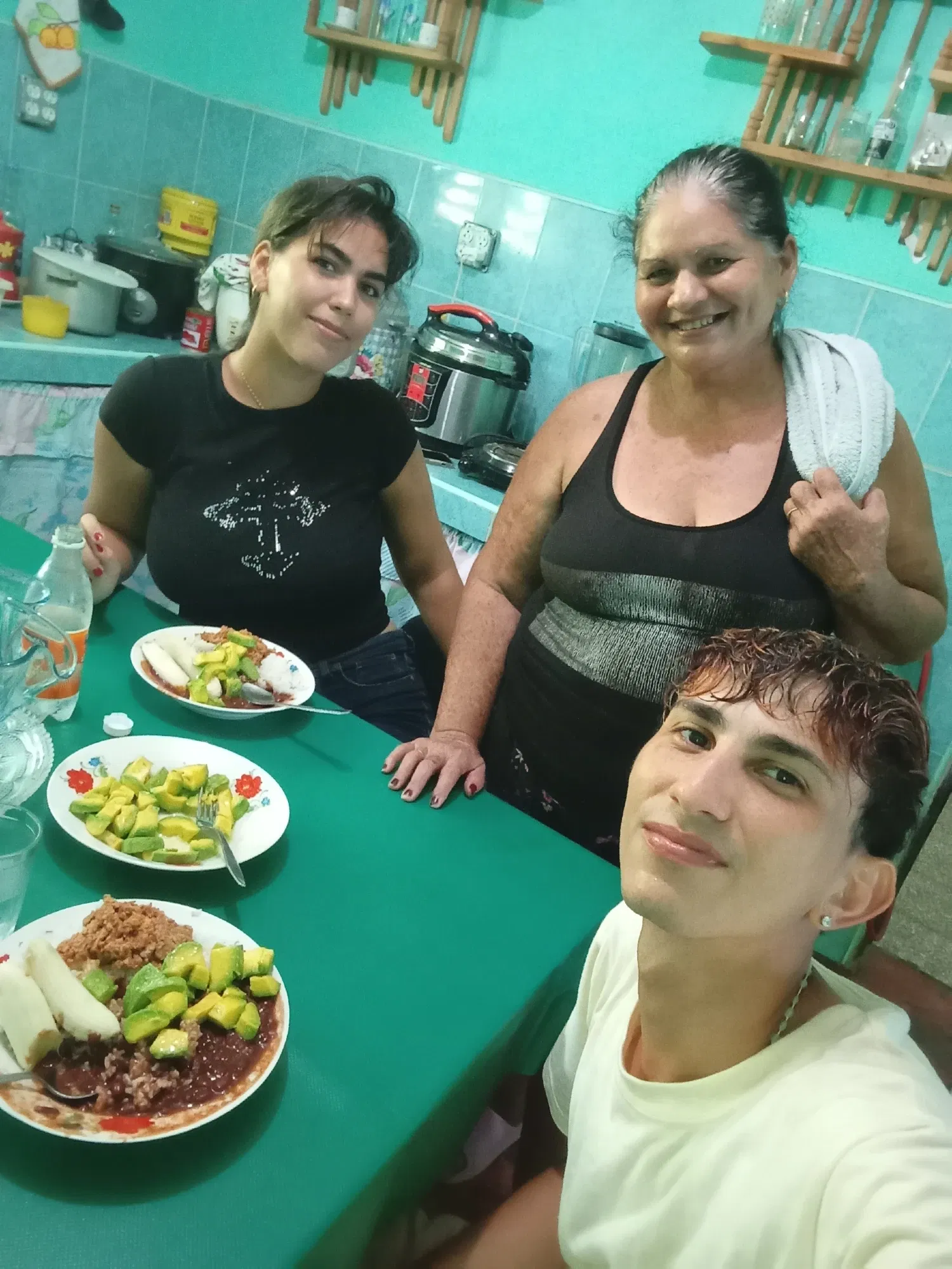 dVpPrGM7UEpAuHfd_IMG_20250924_113742_042813.webp
