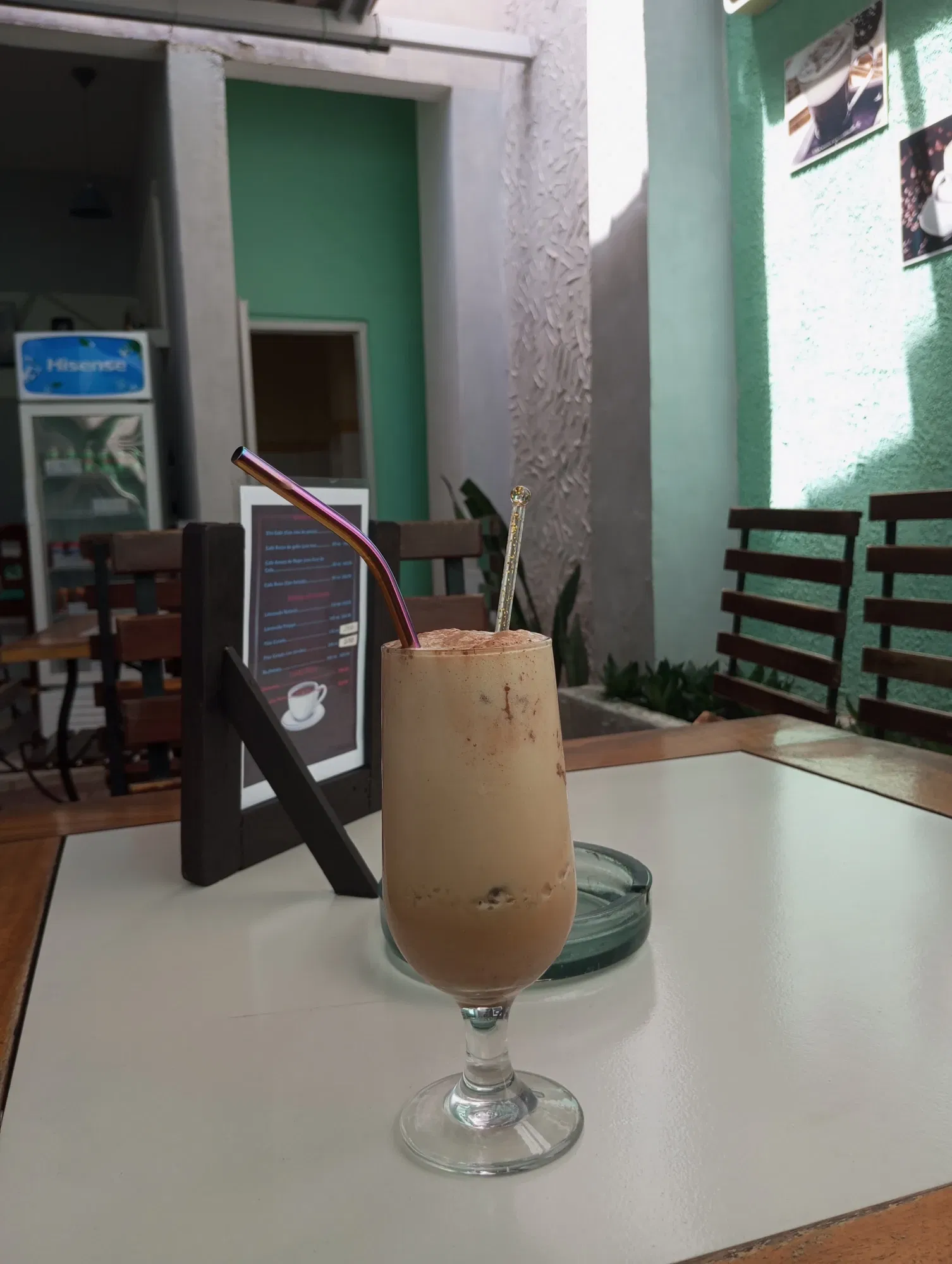 etrDqVbqDdhZrPfX_IMG_20250901_121953.webp