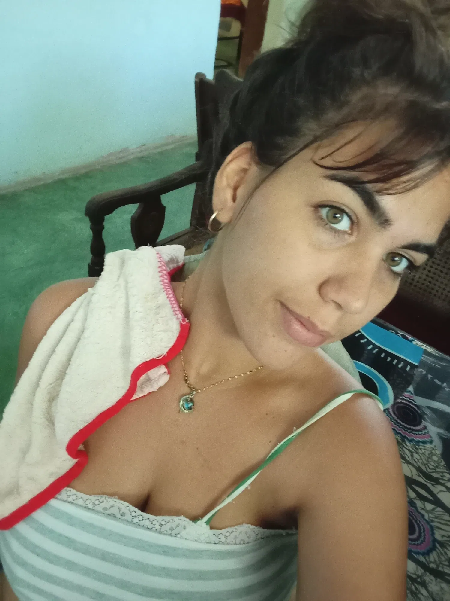 f0Ilekk9TQBRZVPz_IMG_20250905_112005.webp