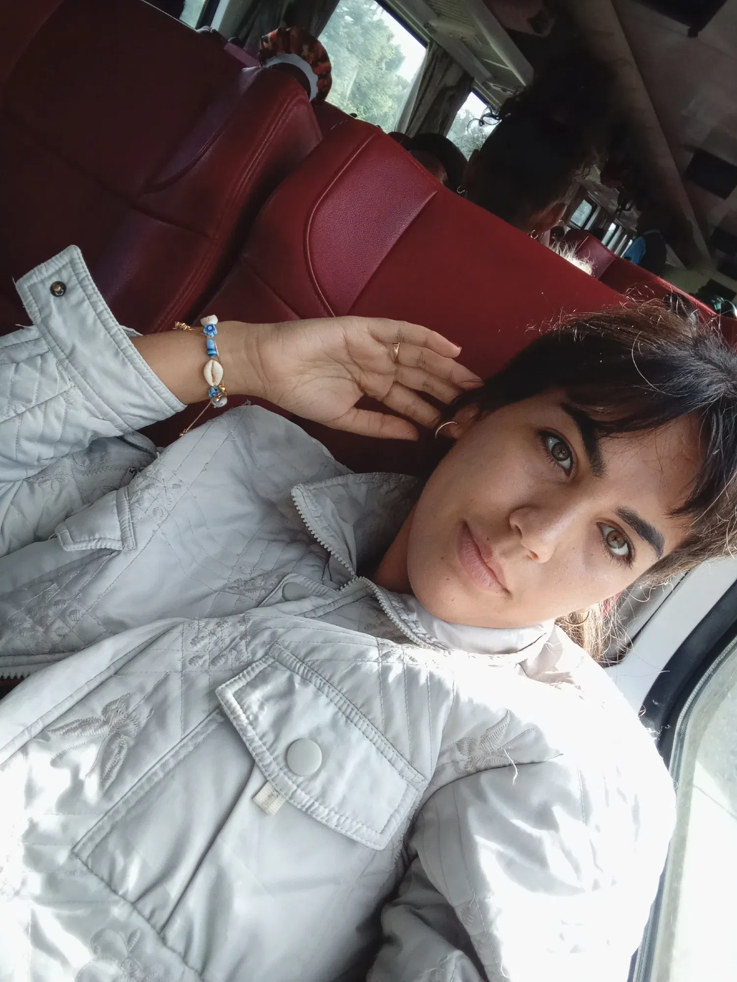 fmqrjt1TOsCLeWTA_IMG_20250810_093911.webp