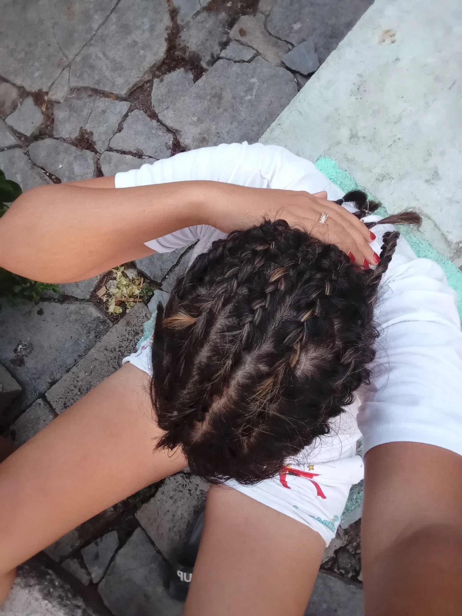 giBhfTcZYnT77GHS_IMG_20250702_194841.webp