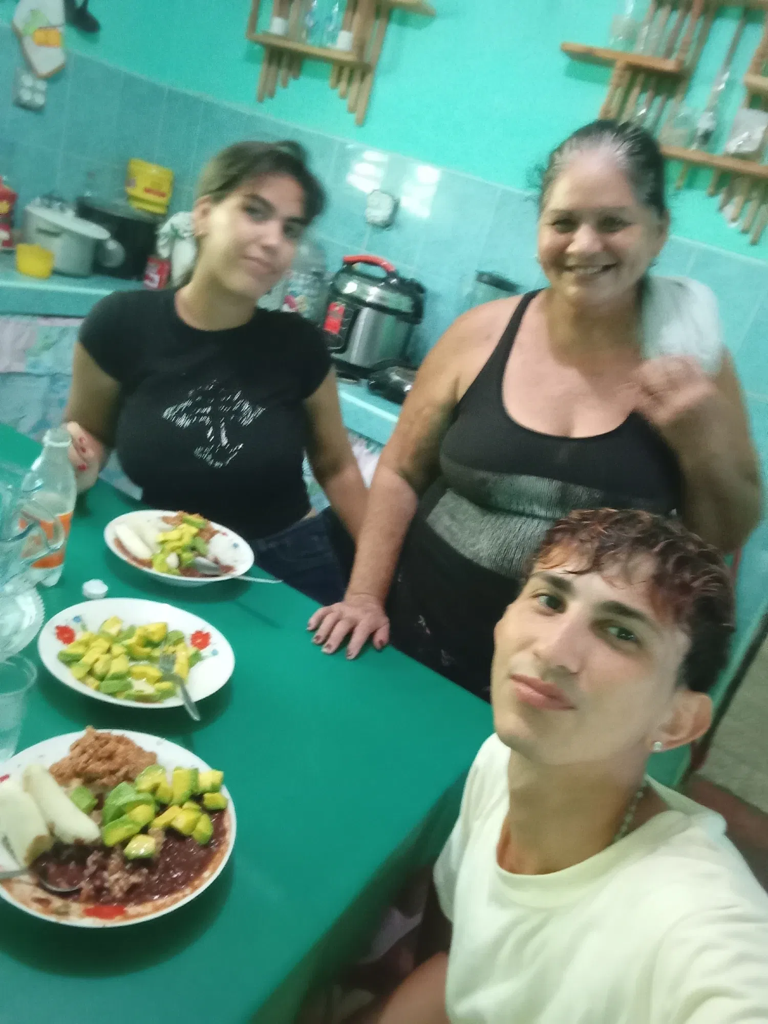 i5oKQteBqOgVpBRt_IMG_20250924_113740_1_042751.webp