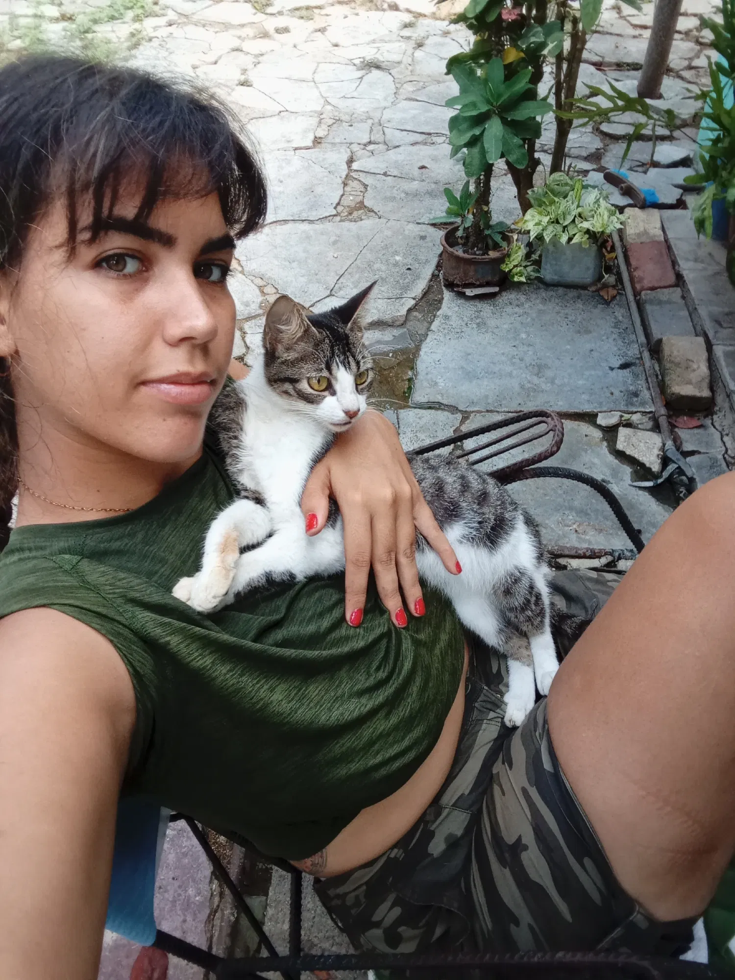 jZu2kb5SMndLZXzO_IMG_20250828_111615.webp