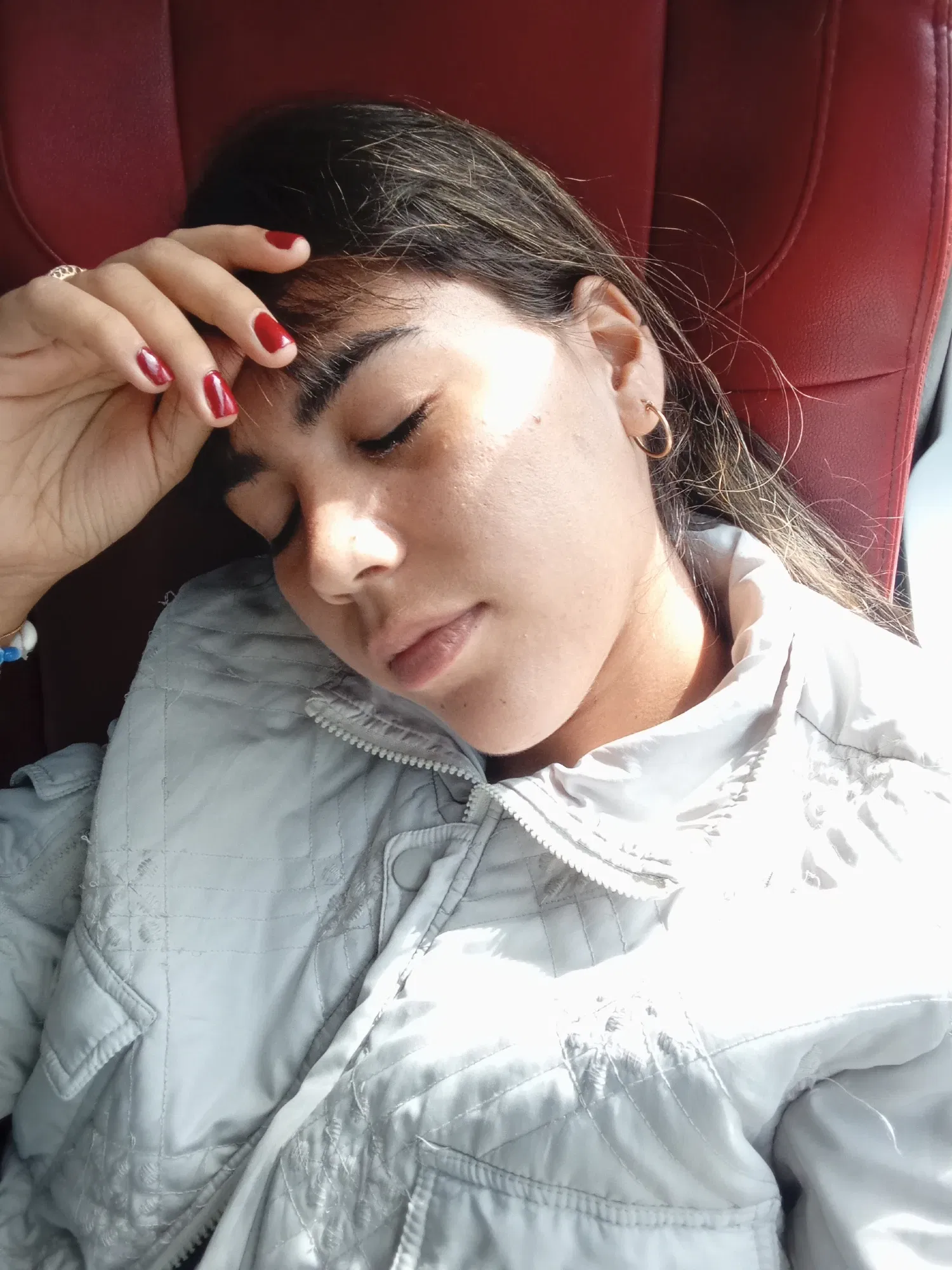 klgJ92m46yIZNMuE_IMG_20250810_093905.webp