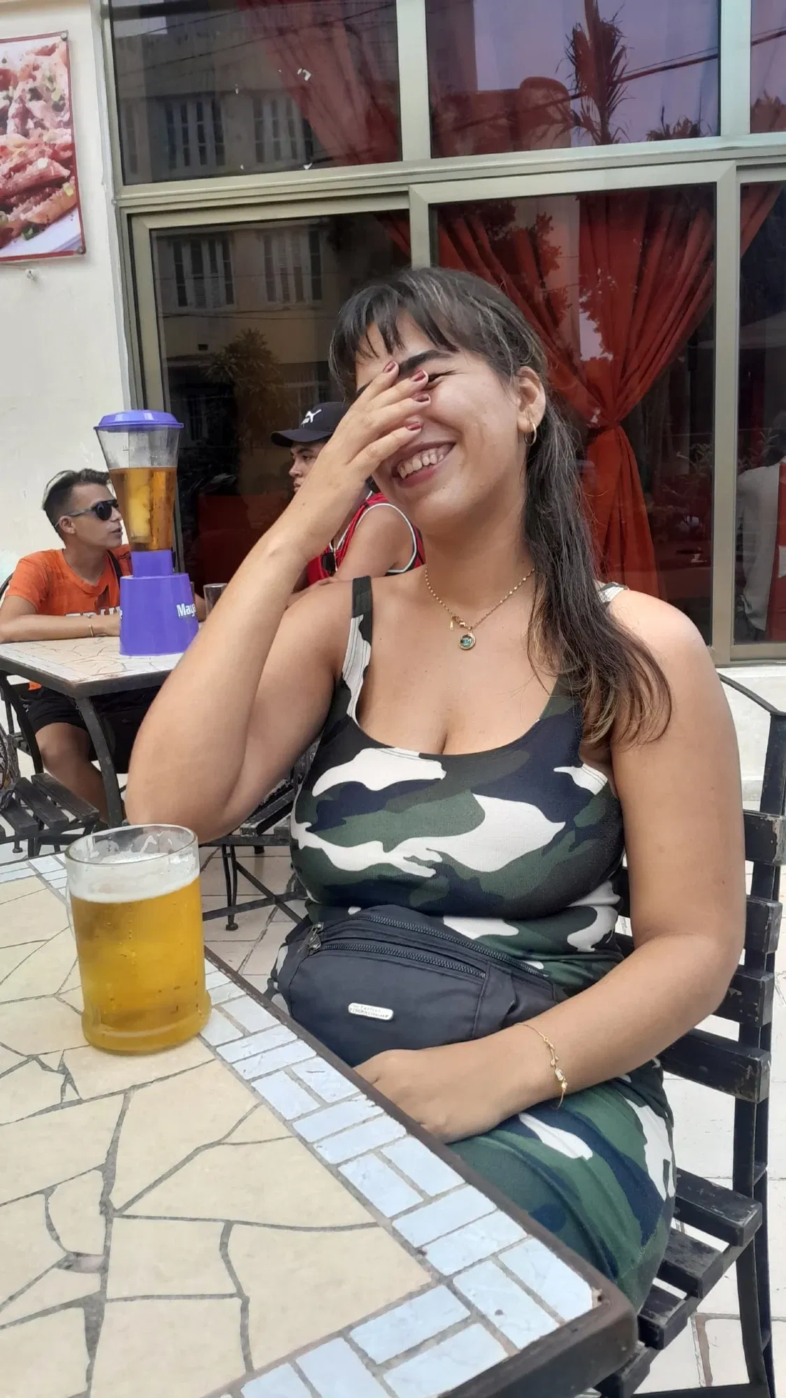 ktXmeFDzH3gzeRaf_IMG-20250811-WA12161.webp