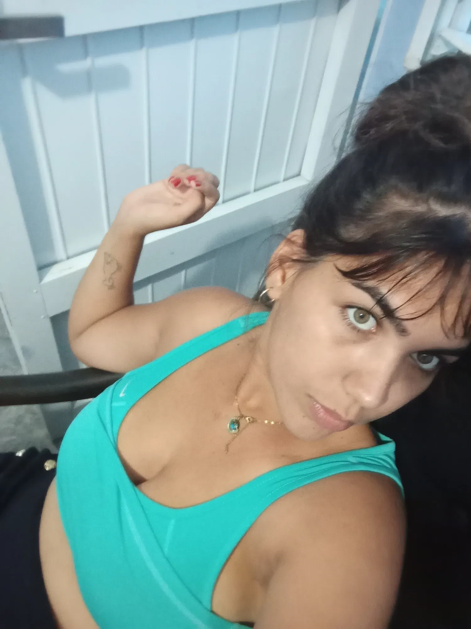 mvkKVMseQkHvsOUd_IMG_20250825_193504.webp