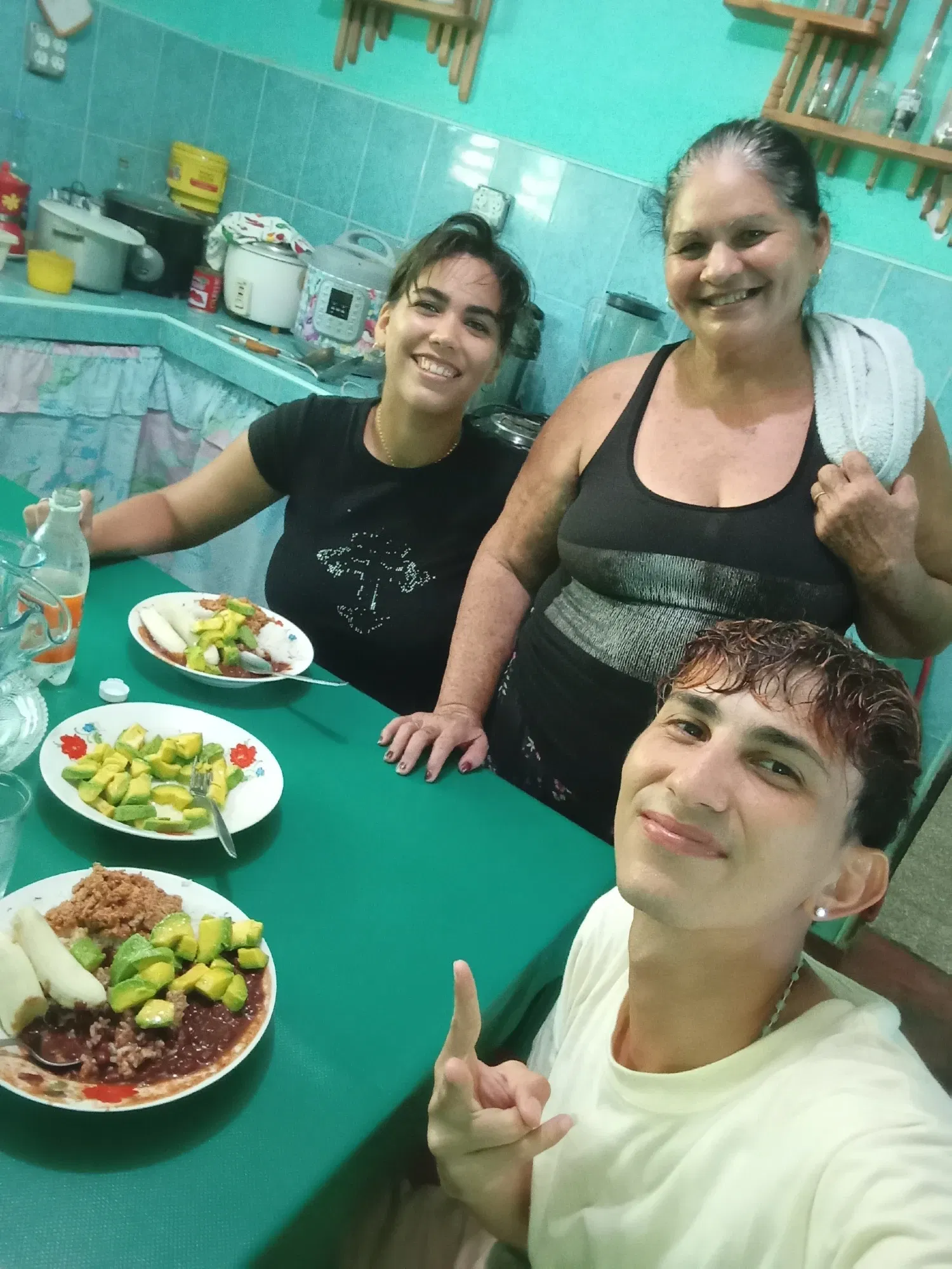 nm4JCSDDbVp2BqAe_IMG_20250924_113744_042719.webp