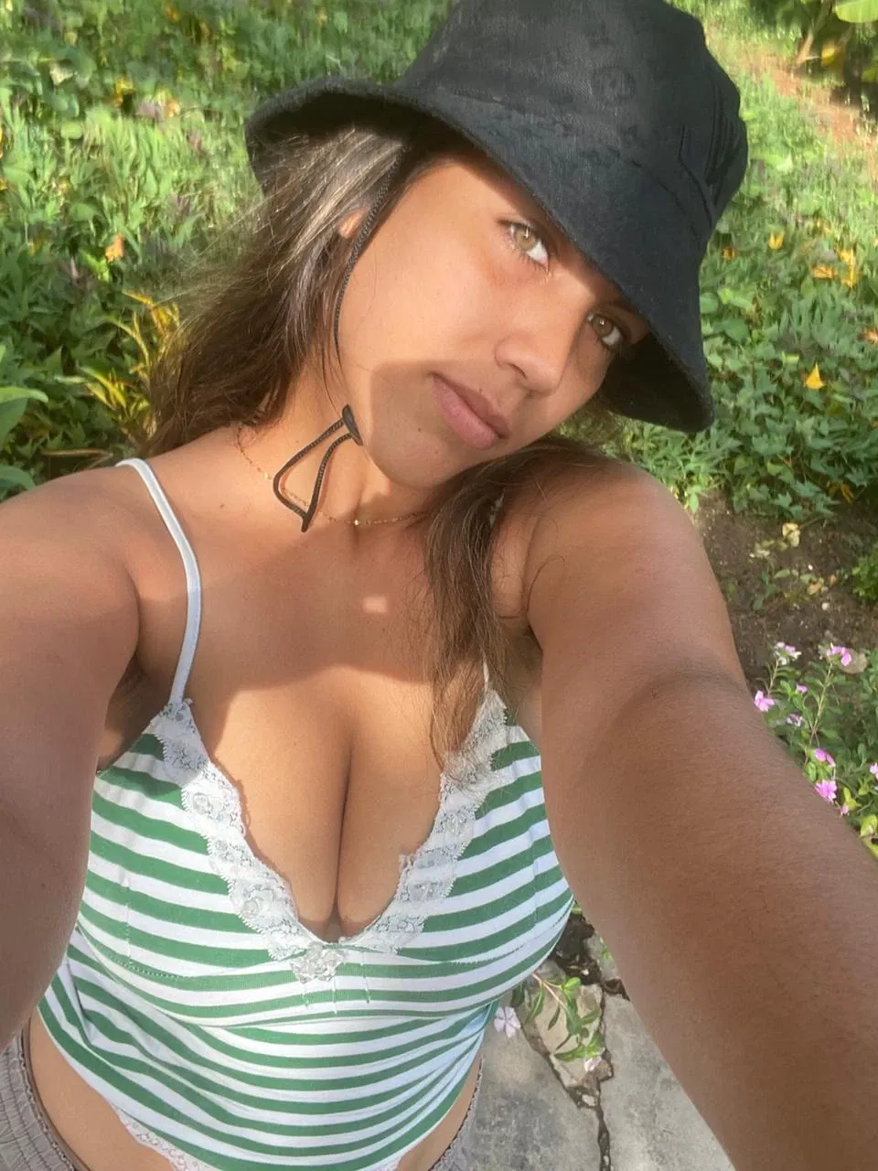 rFyiX9phfodgXJt6_IMG-20250926-WA0102.webp