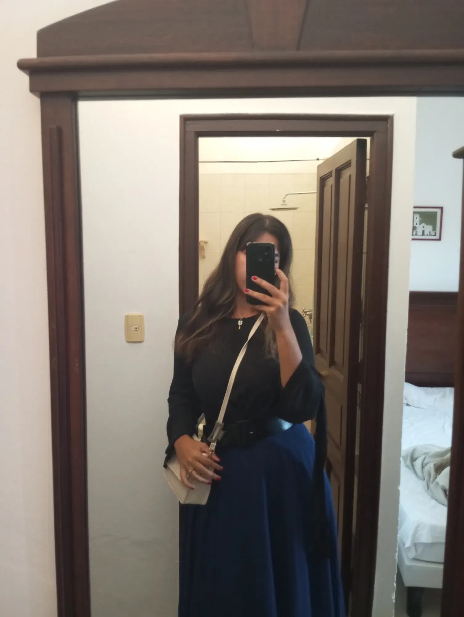 sTeypB3ipvIRJcKU_IMG_20250920_102004.webp