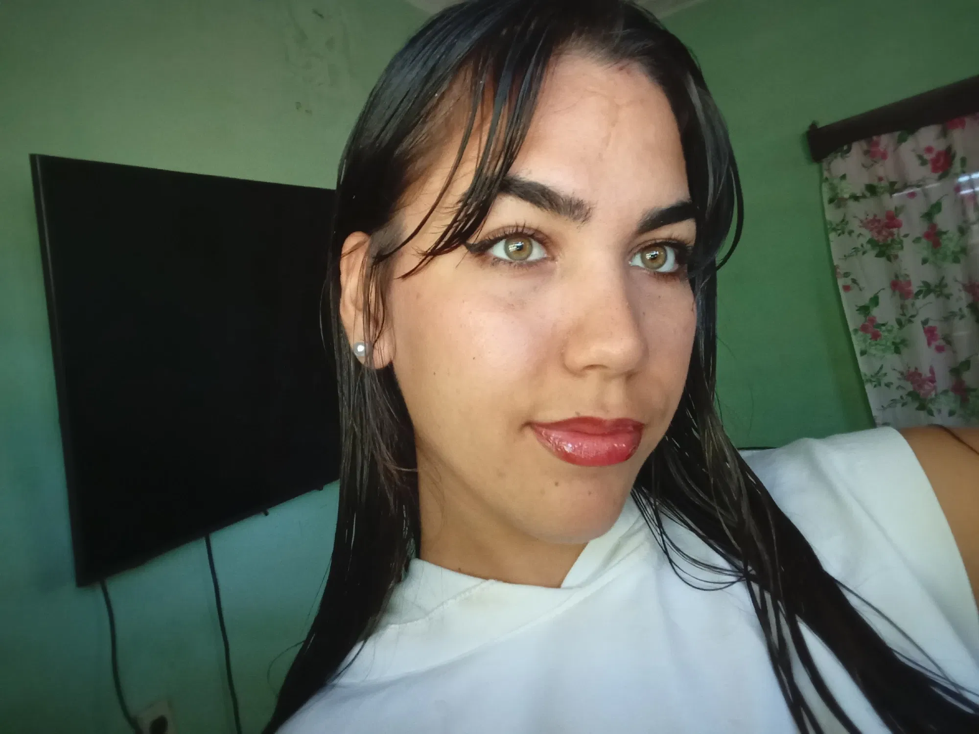 White 🤍🤍🤍🤍