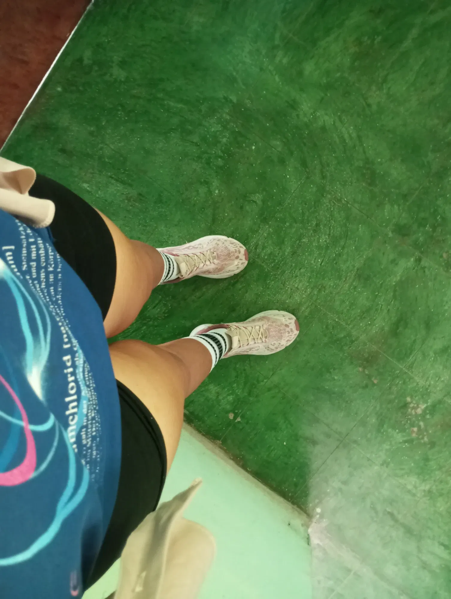 ux5PJpTvYygTH82G_IMG_20250906_092358.webp