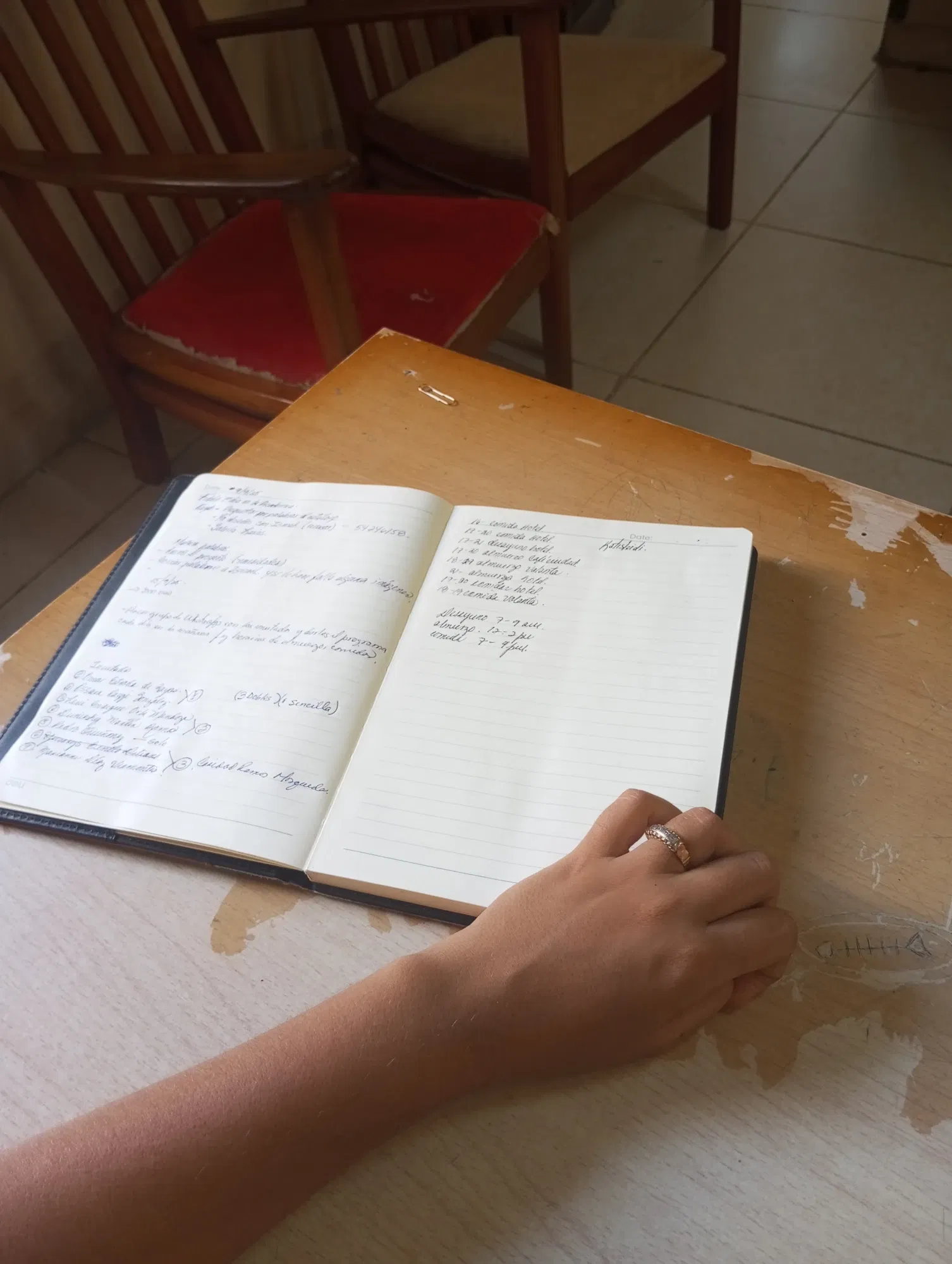 xLRUoLXf5TqoYZvP_IMG_20250929_095059.webp