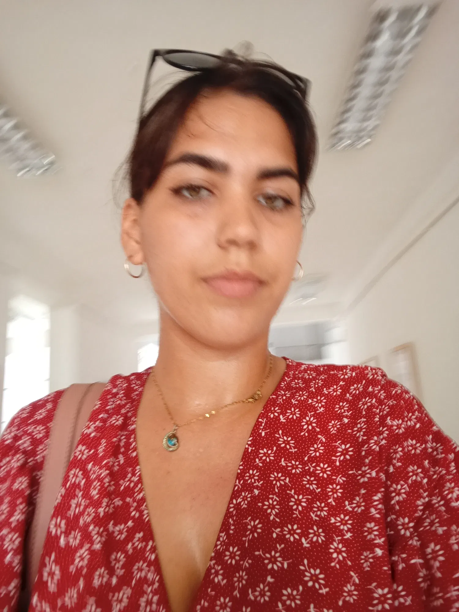 yuiMyQFoKH4MteIp_IMG_20250909_120836.webp
