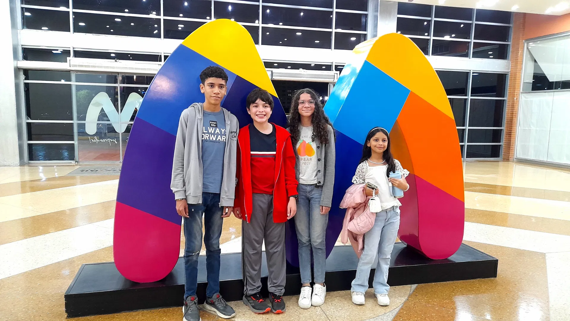 Image from post