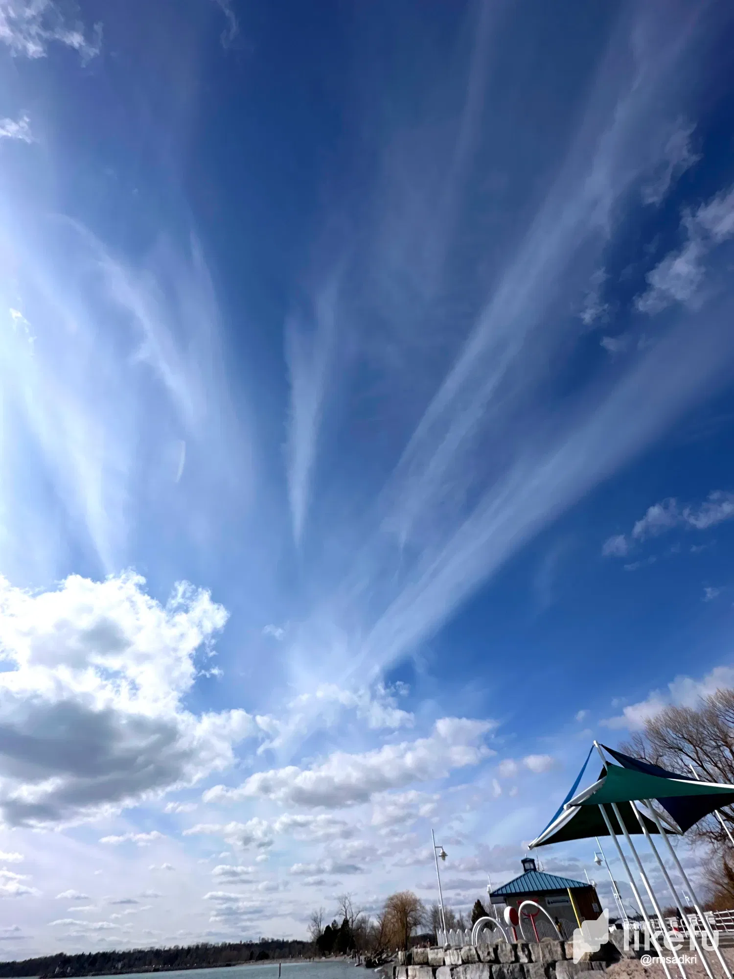 A Family Day 2023 🍁