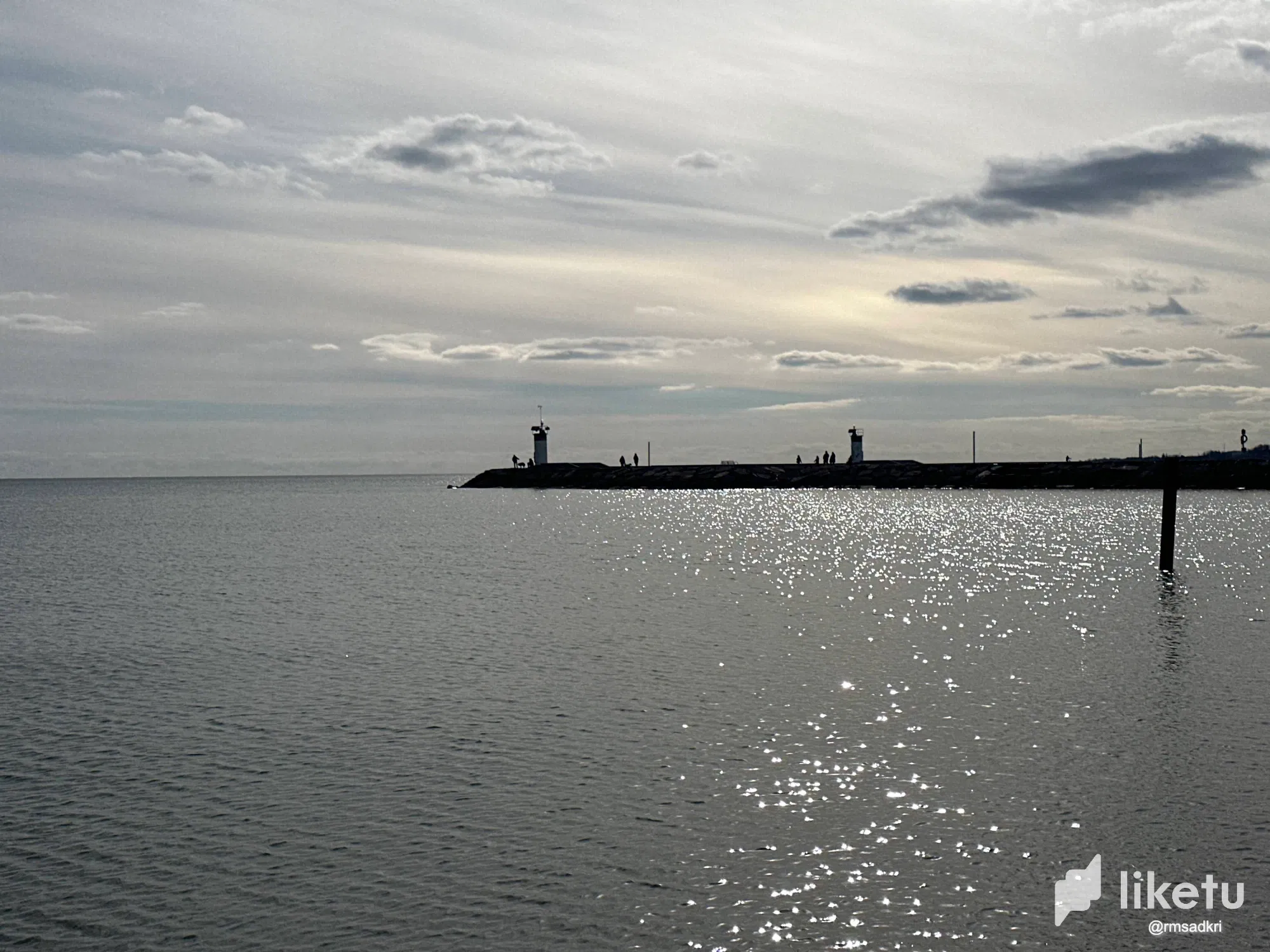 A Family Day 2023 🍁