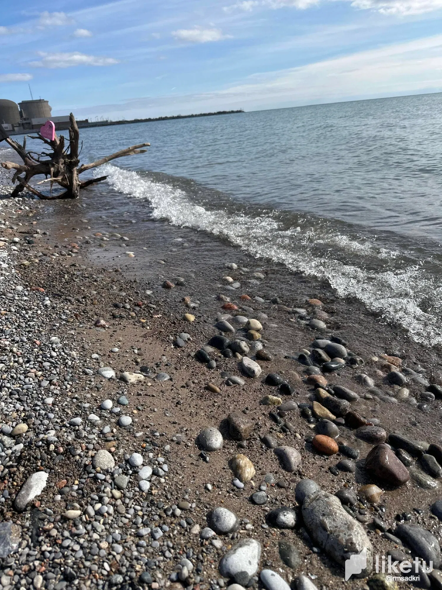 A Family Day 2023 🍁