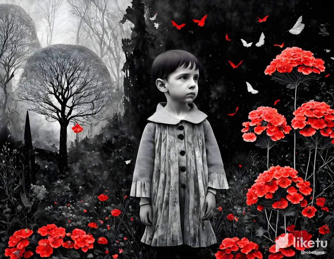 clicx212u003l2fsz3tnlea83_child_mysterious_garden.webp