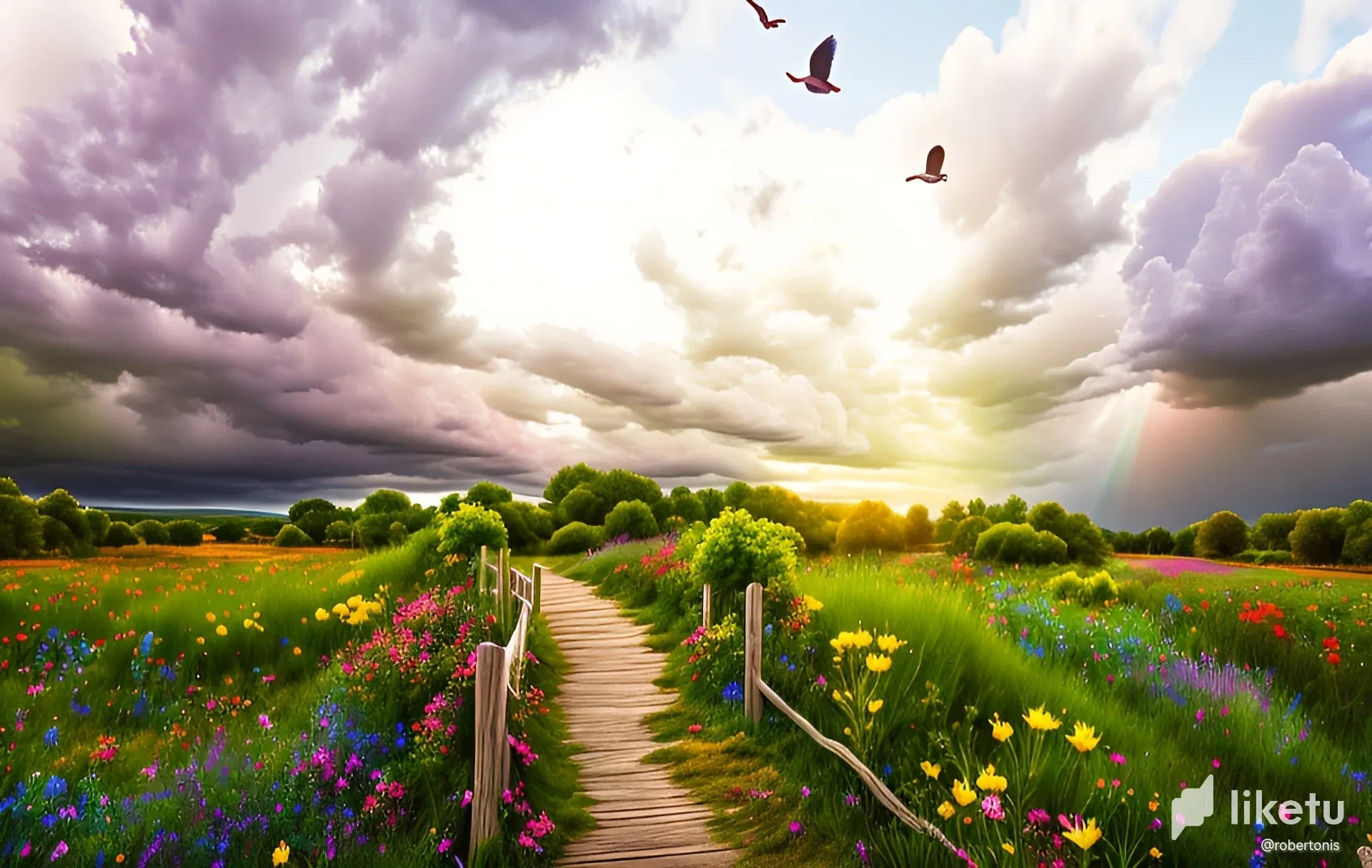 clidb94j000533xsz28m1c0g4_path_meadow_flowers.webp