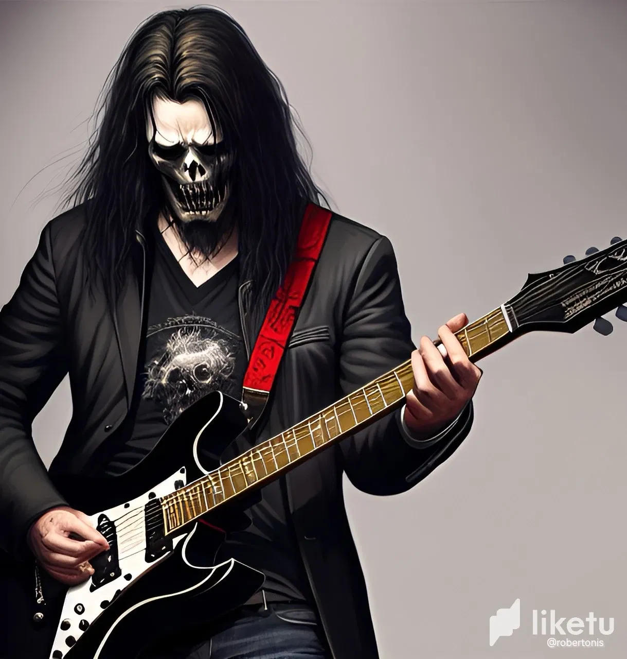 clidgeiw9004667szgquh1u4f_demon_guitar.webp