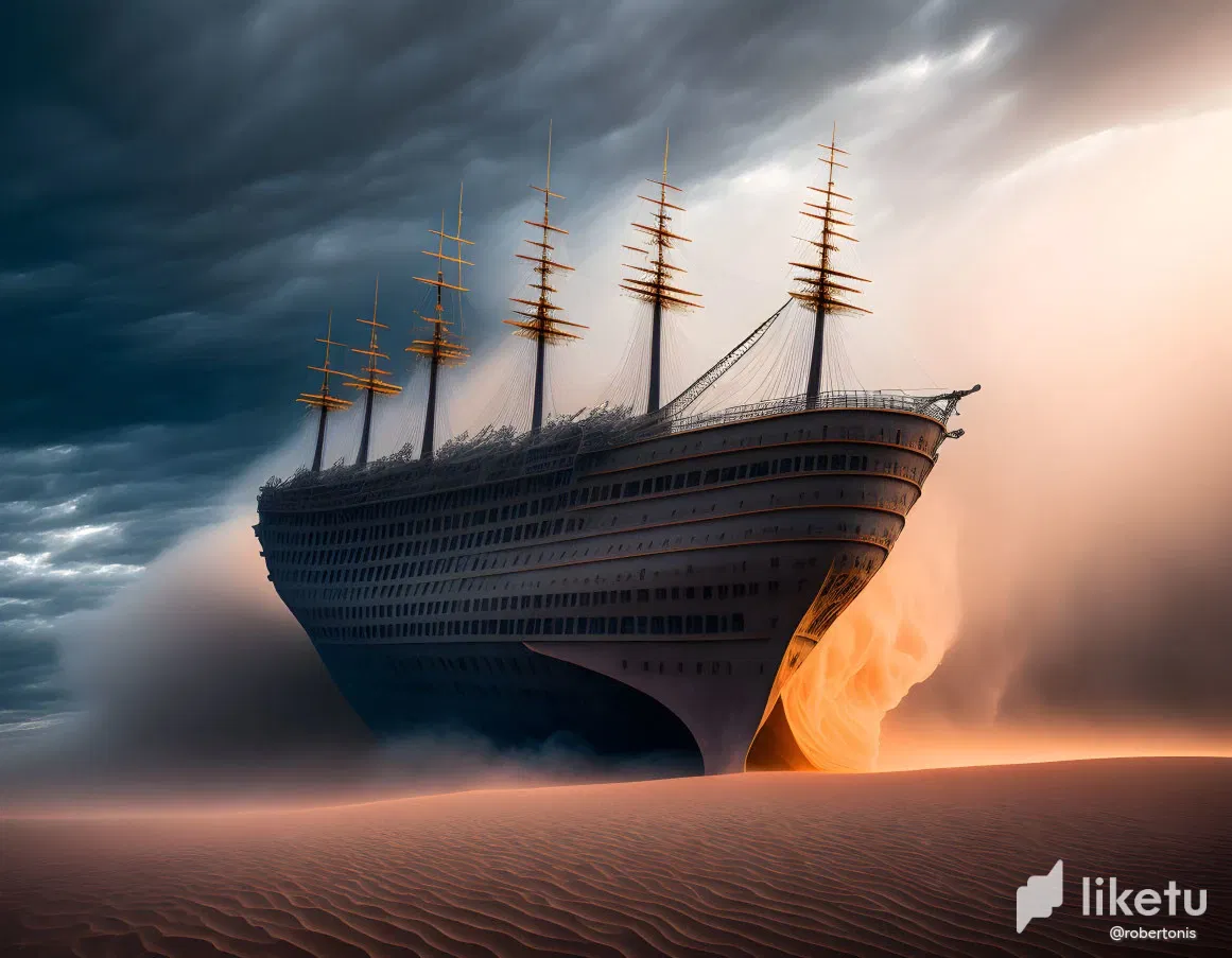 clie7f6ec006n67sz74ra2y09_ship_desert.webp