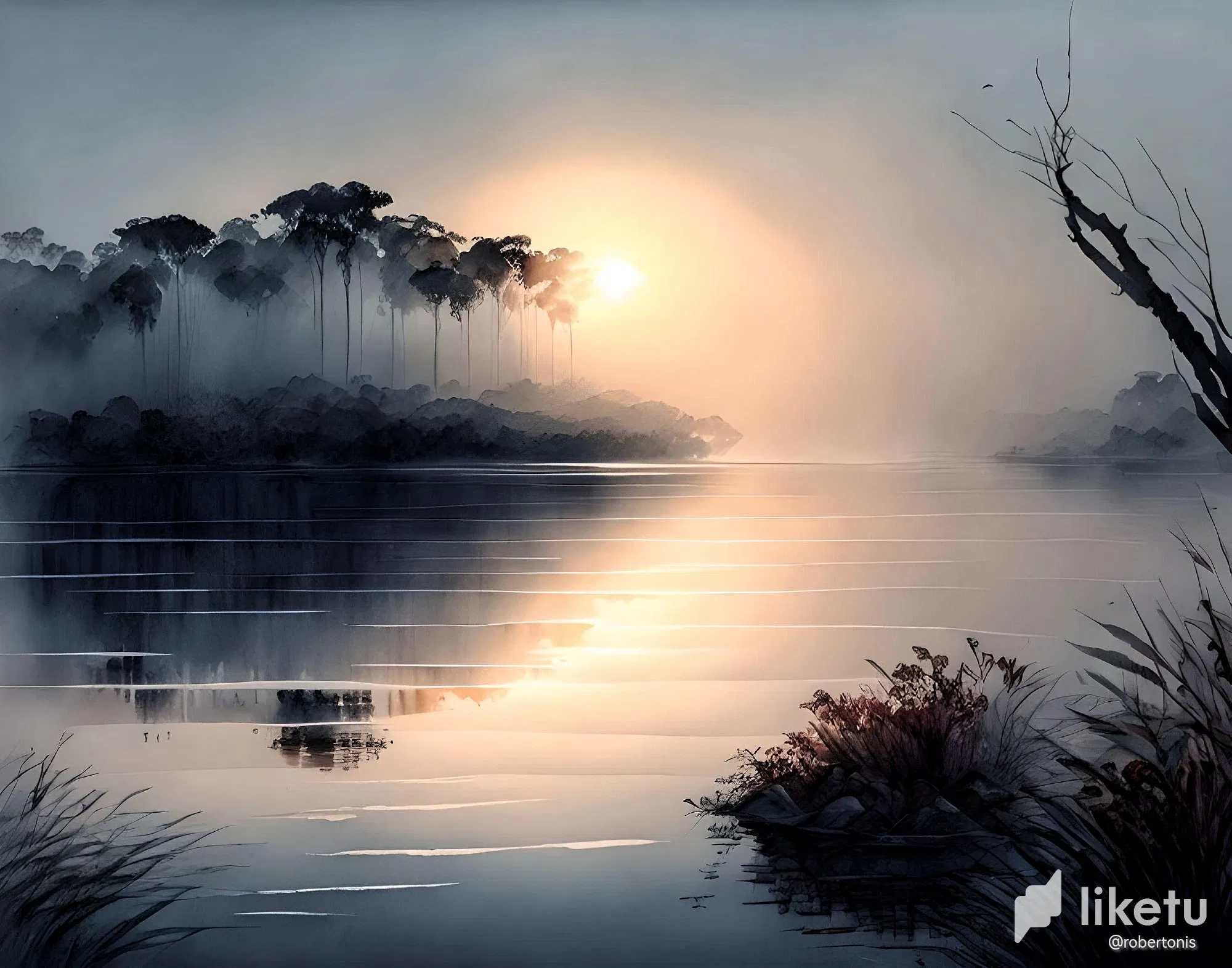 cliey07ca00b66ksz1064d3gk_amazon_river_sunrise.webp