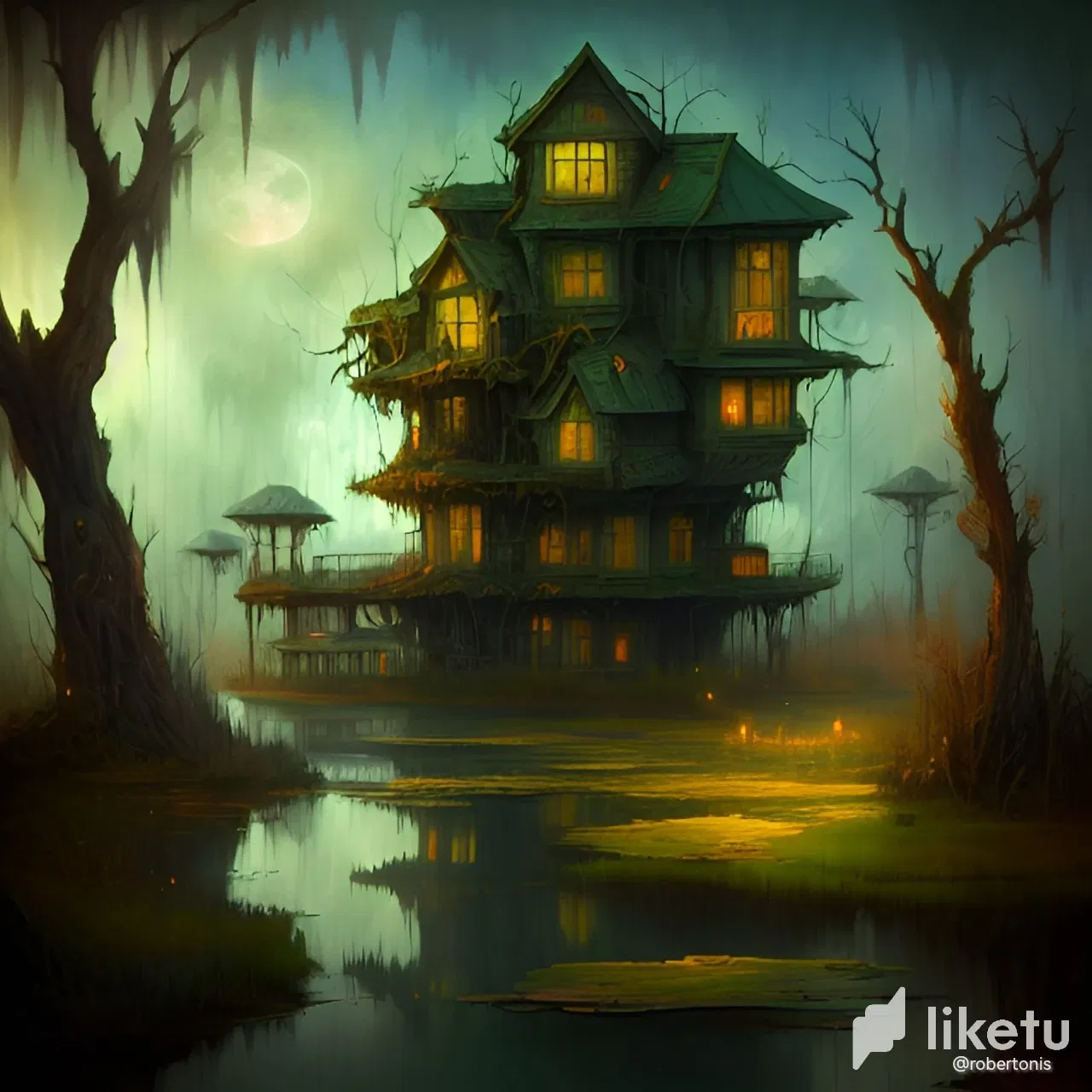 clifw4anb00cd5hszdnqwd9zg_house_swamp.webp