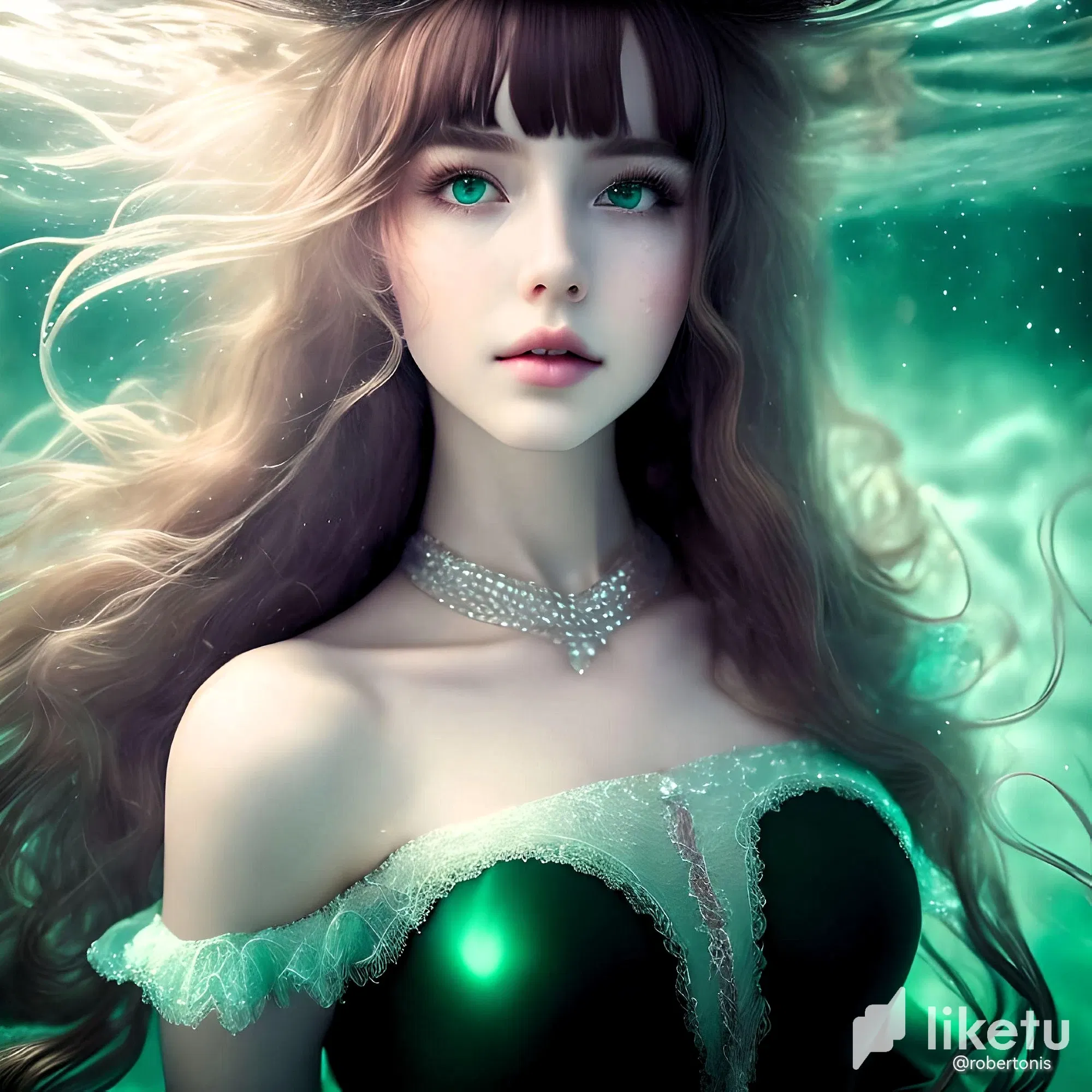 clig8iygy00c115sz97t70gfa_portrait_girl_underwater.webp