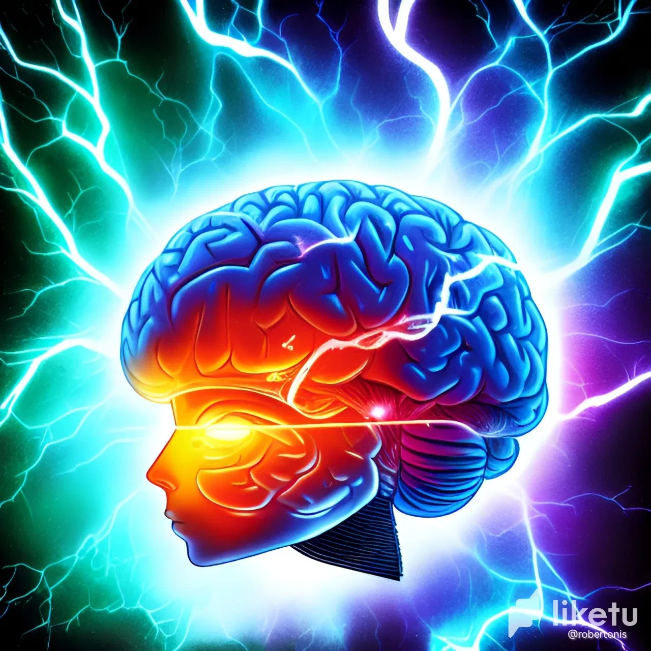 clih2j4it001e36szdlla8r4u_powerful_brain.webp