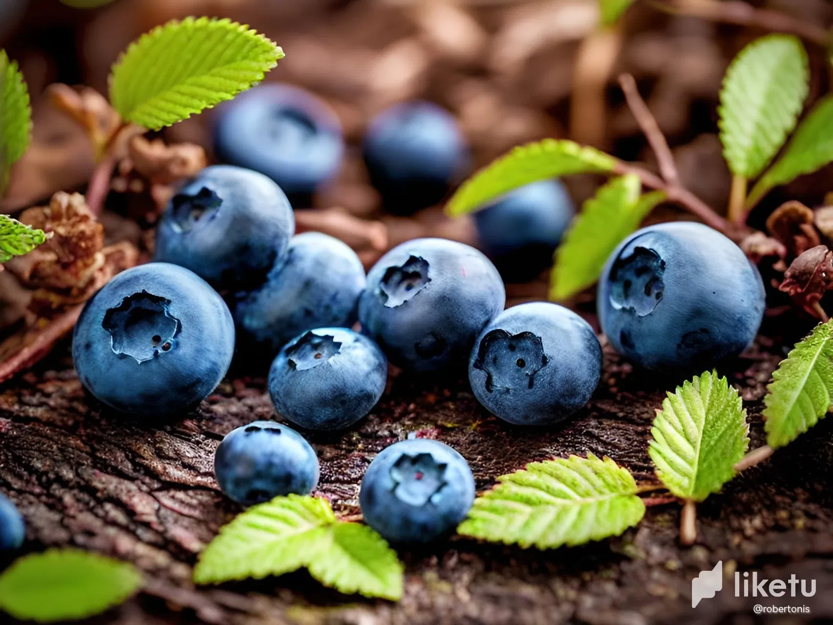 clih6s93f00184zsz85iw6z88_blueberries_forest.webp