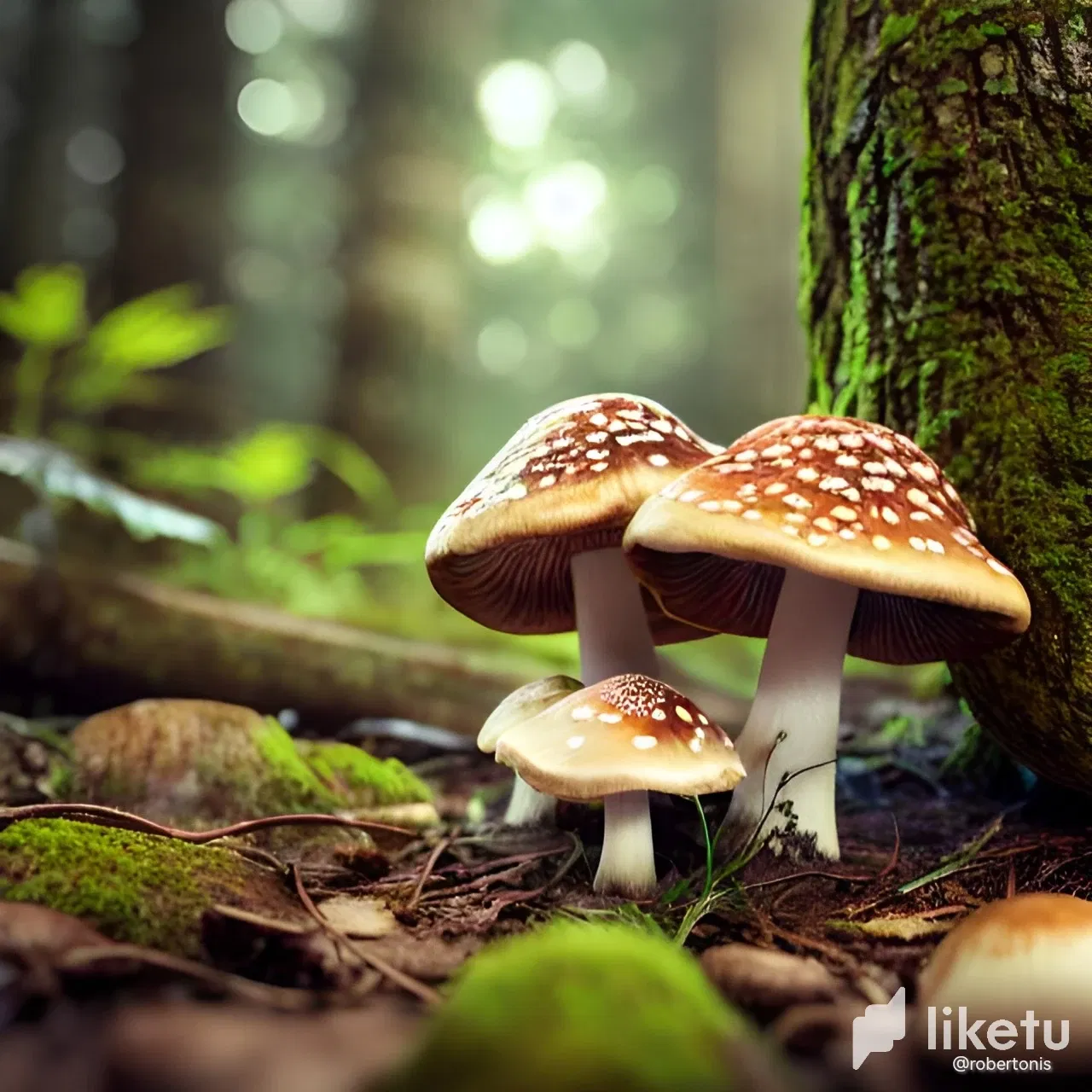 clihbaeib001d9ssz63r9heac_mushrooms_forest.webp