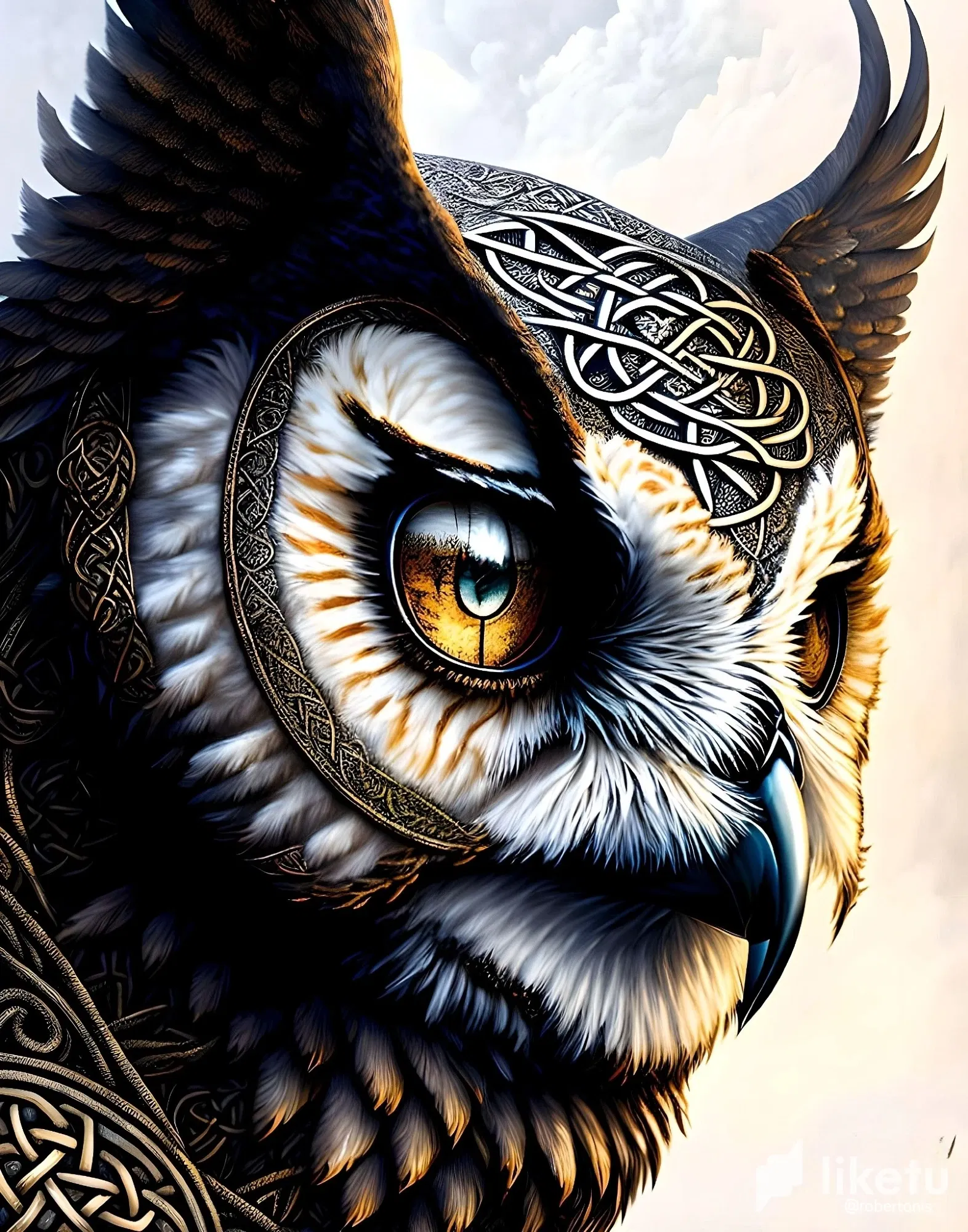 clip4tbqw00lmbpsz79obbsys_celtic_owl.webp