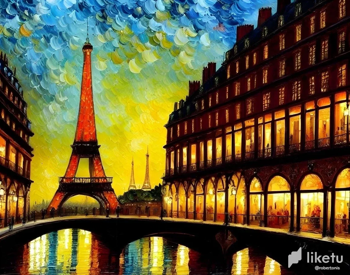 cliutglgw00cd7mszbtms4d01_evening_paris_edit_172557941855440.webp