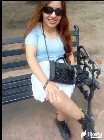13ET0f7weHew9ZLg_hu.webp