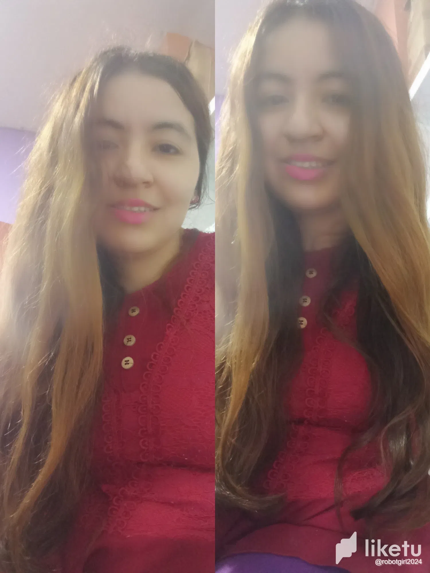 38kNkyPtOsRQ9gJ6_1749366333198.webp