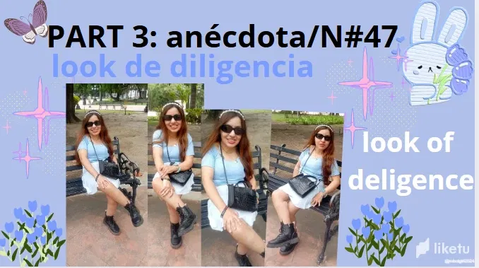 3LAQzZBtuJEIvsXk_azul.1.webp