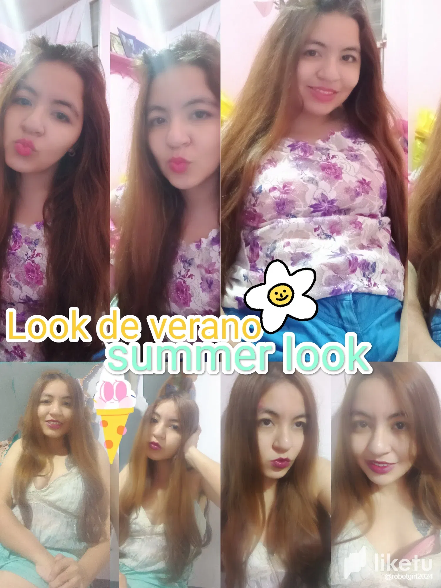 Yv1c8psSfnpTqqMS_1744948023683.webp/